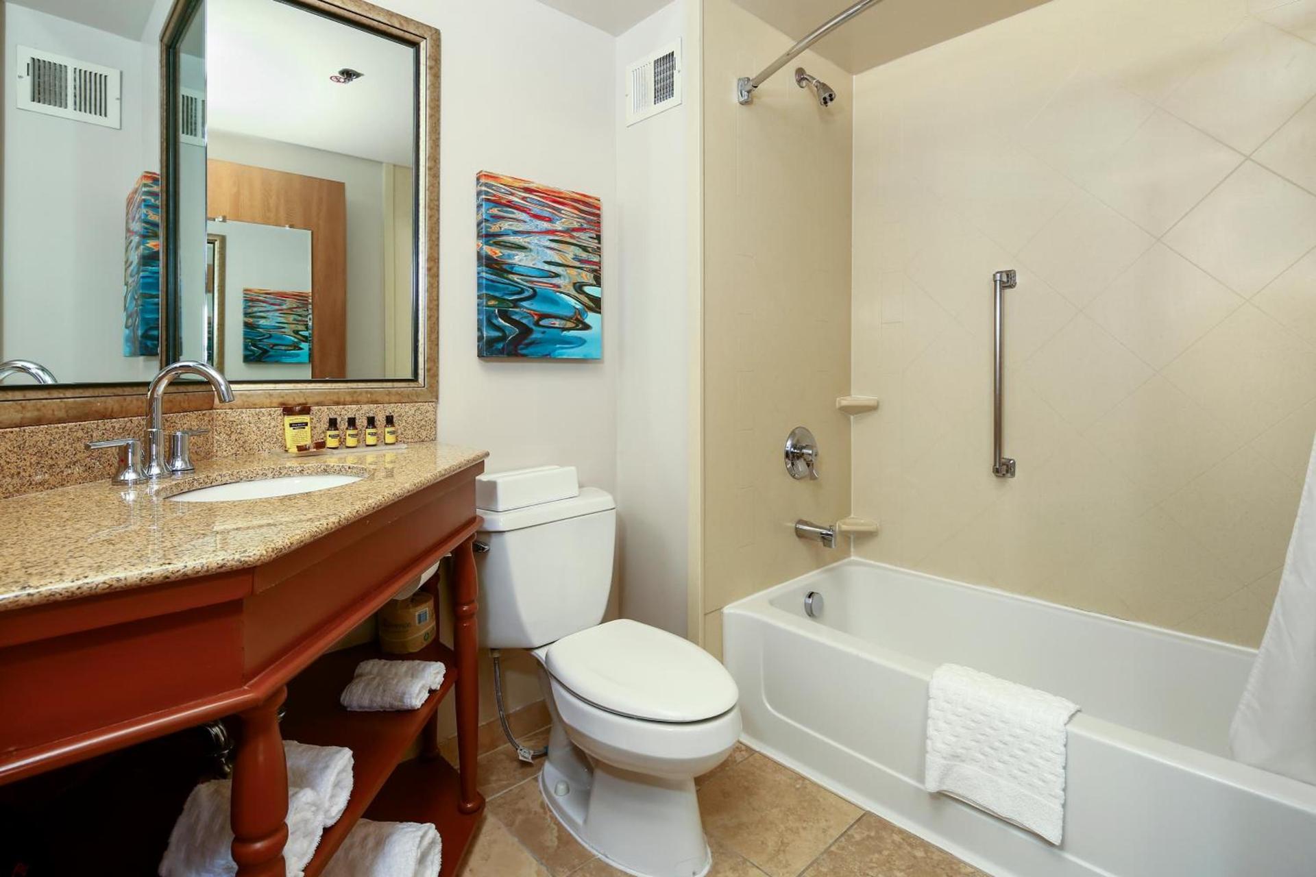 Best Western Plus Bellingham photo 55