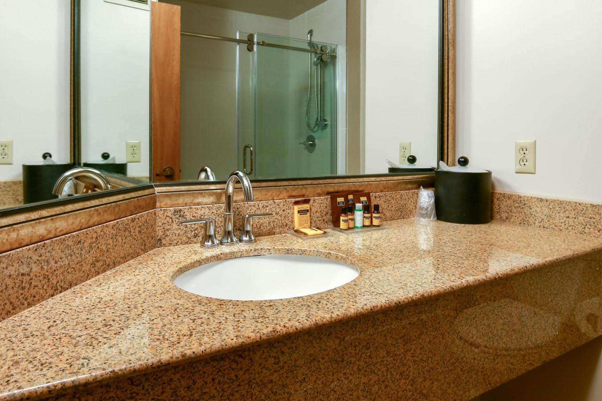 Best Western Plus Bellingham photo 52