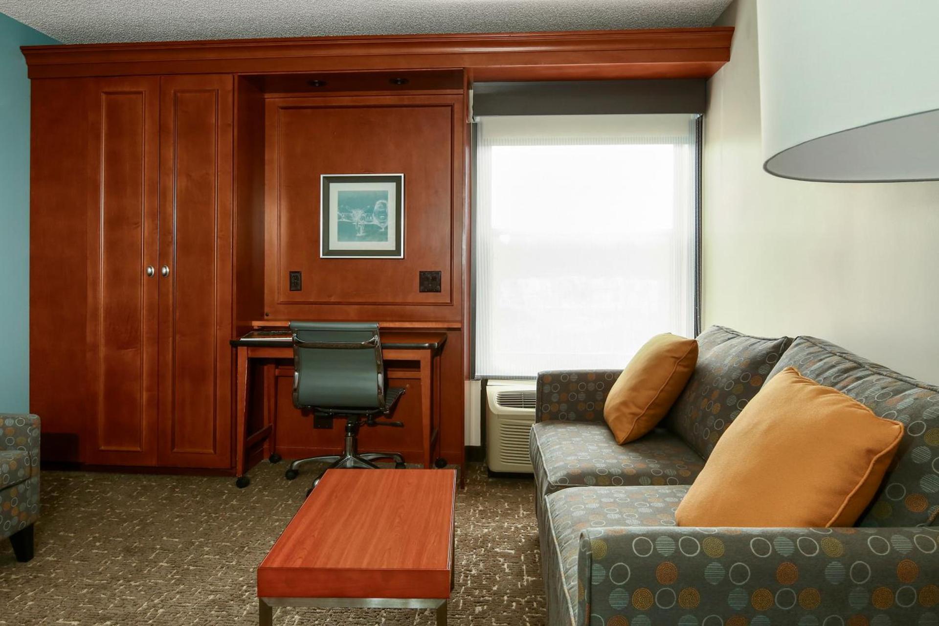 Best Western Plus Bellingham photo 51