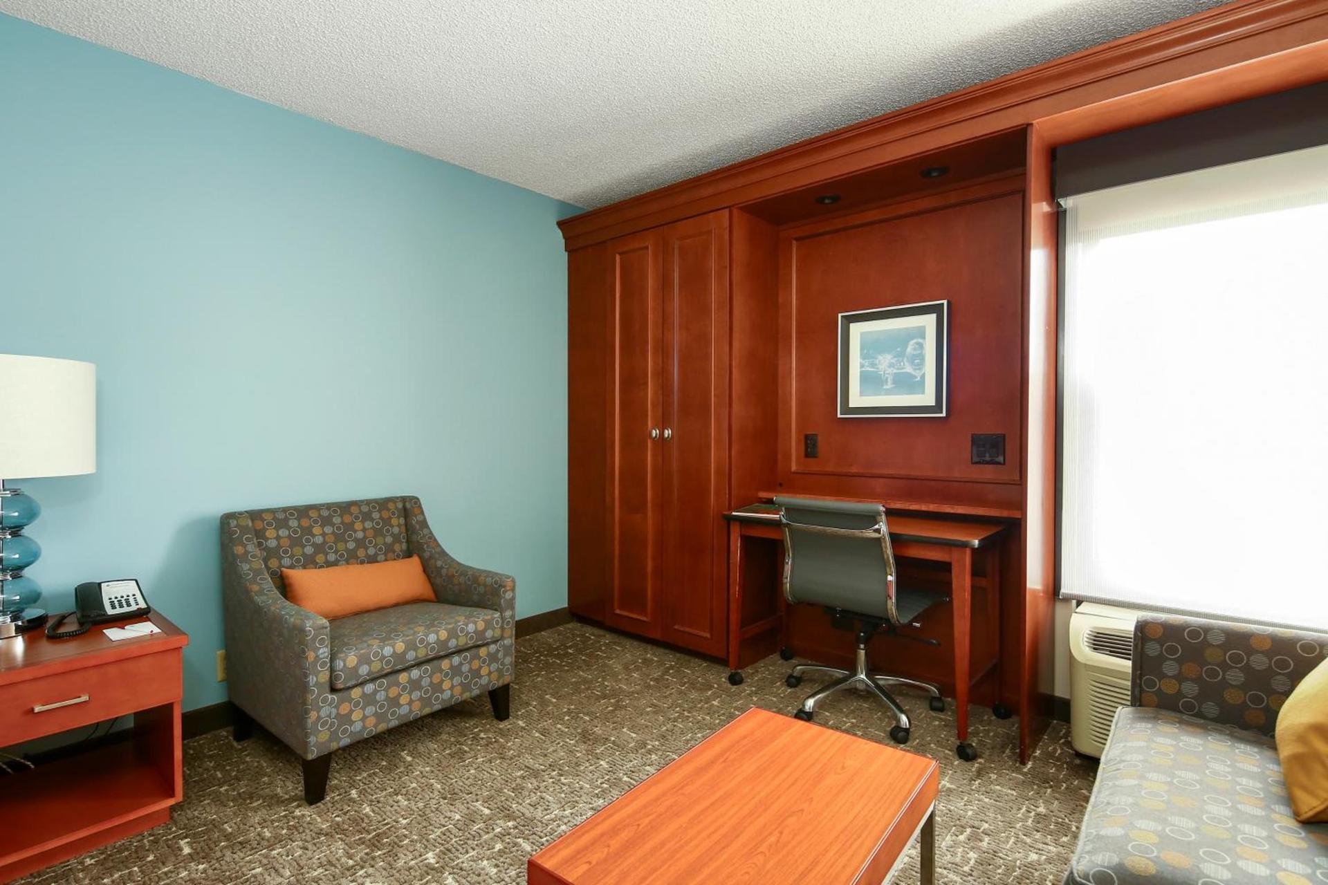 Best Western Plus Bellingham photo 50