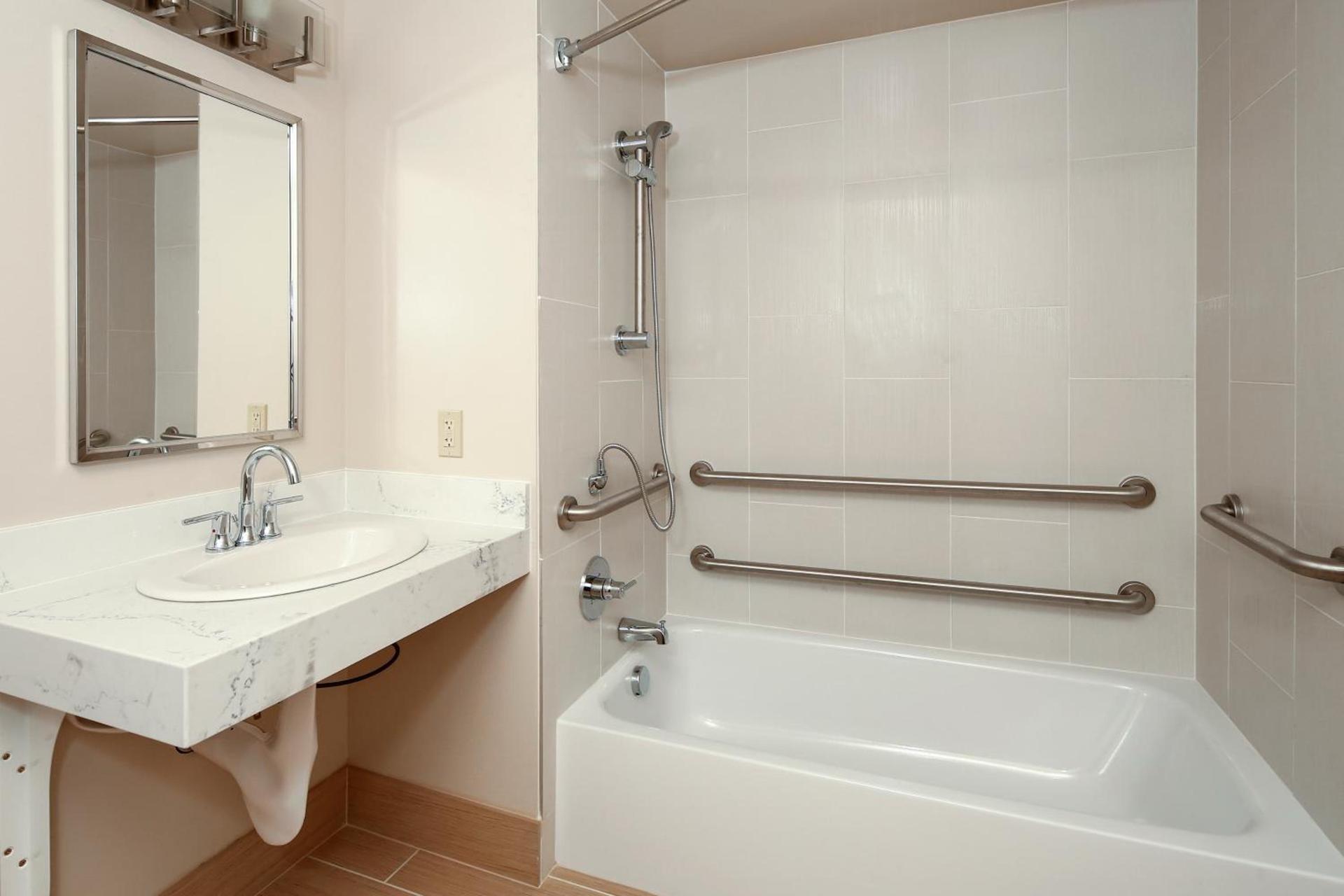 Best Western Plus Bellingham photo 60