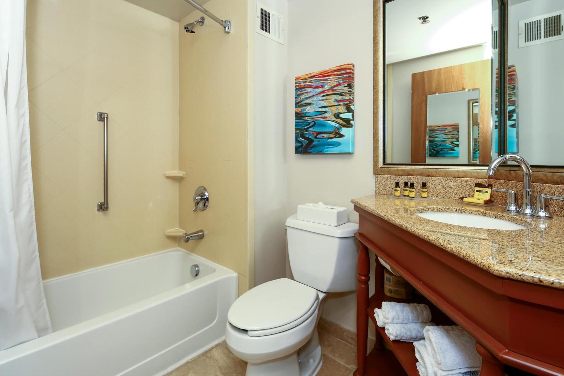 Best Western Plus Bellingham photo 61