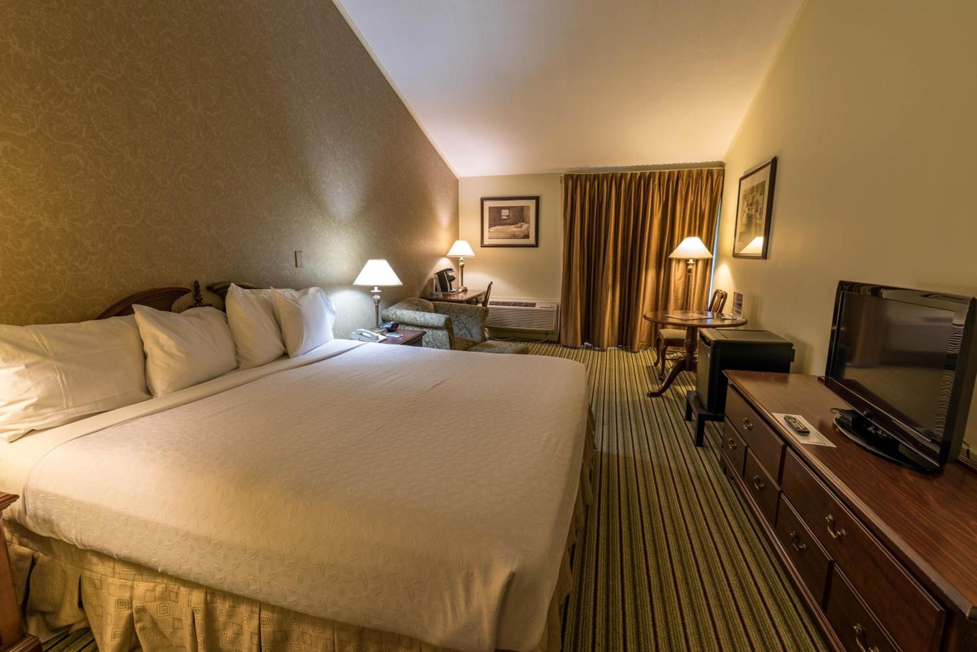 Interlaken Inn photo 13