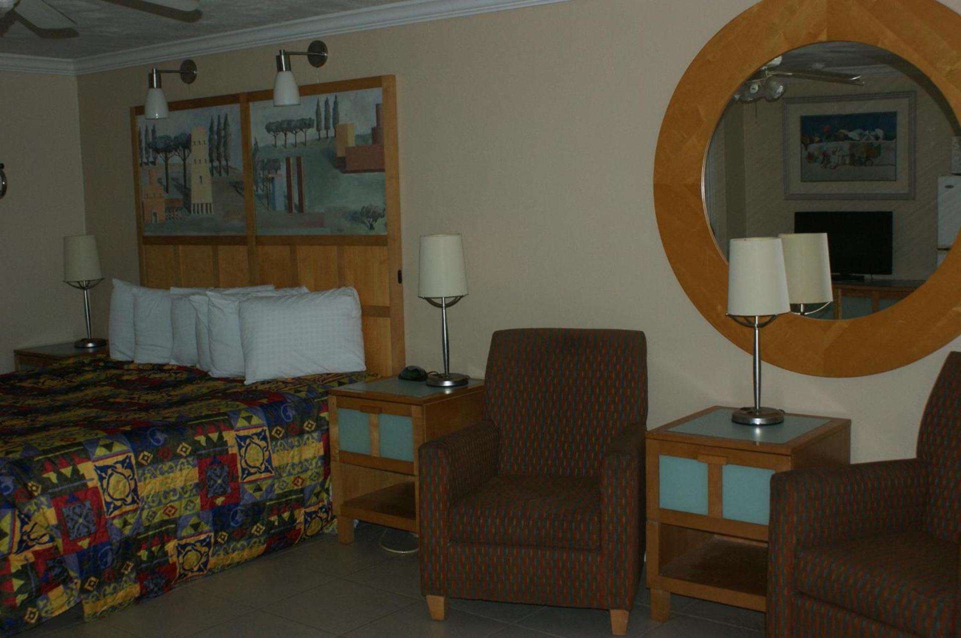 Sea Vista Motel photo 56