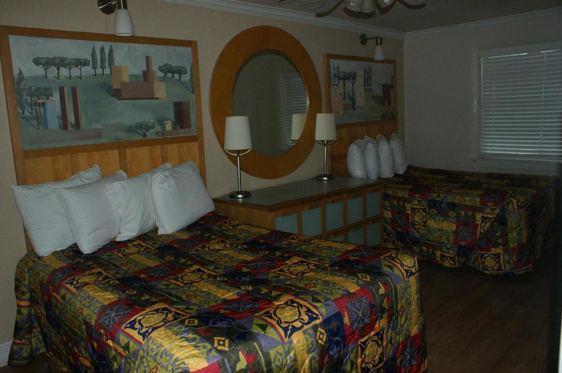 Sea Vista Motel photo 15