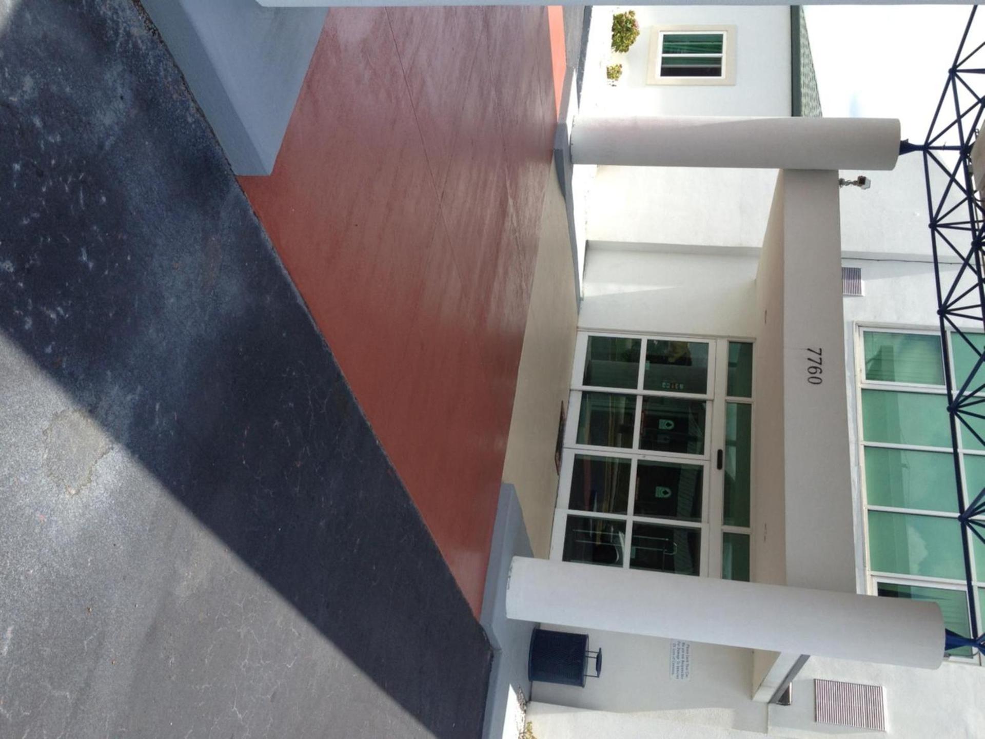 Motel 6-Montgomery, AL - Airport photo 45