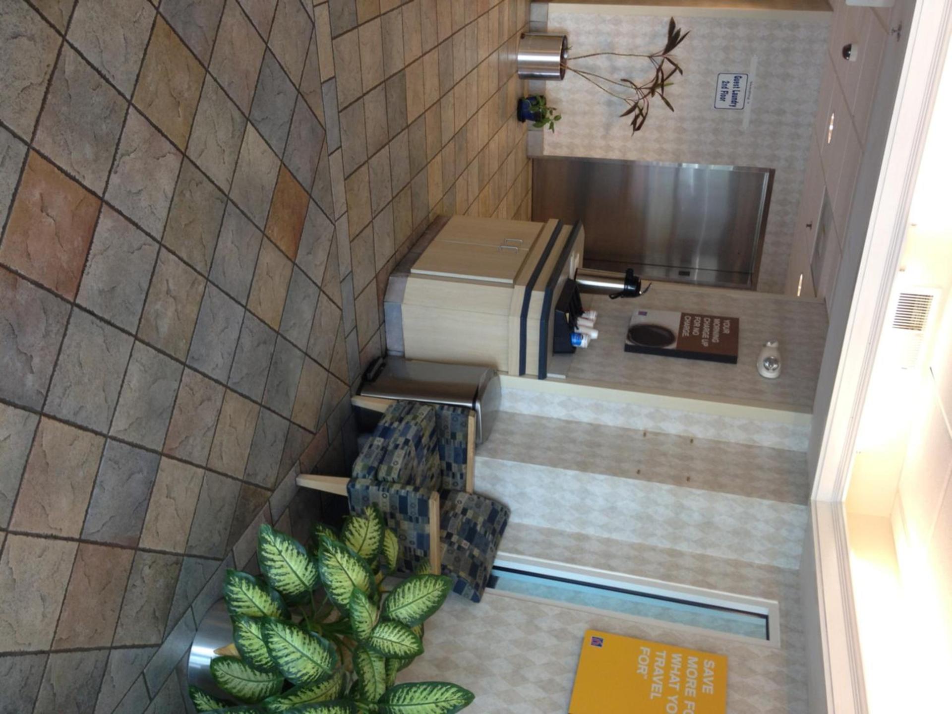 Motel 6-Montgomery, AL - Airport photo 63