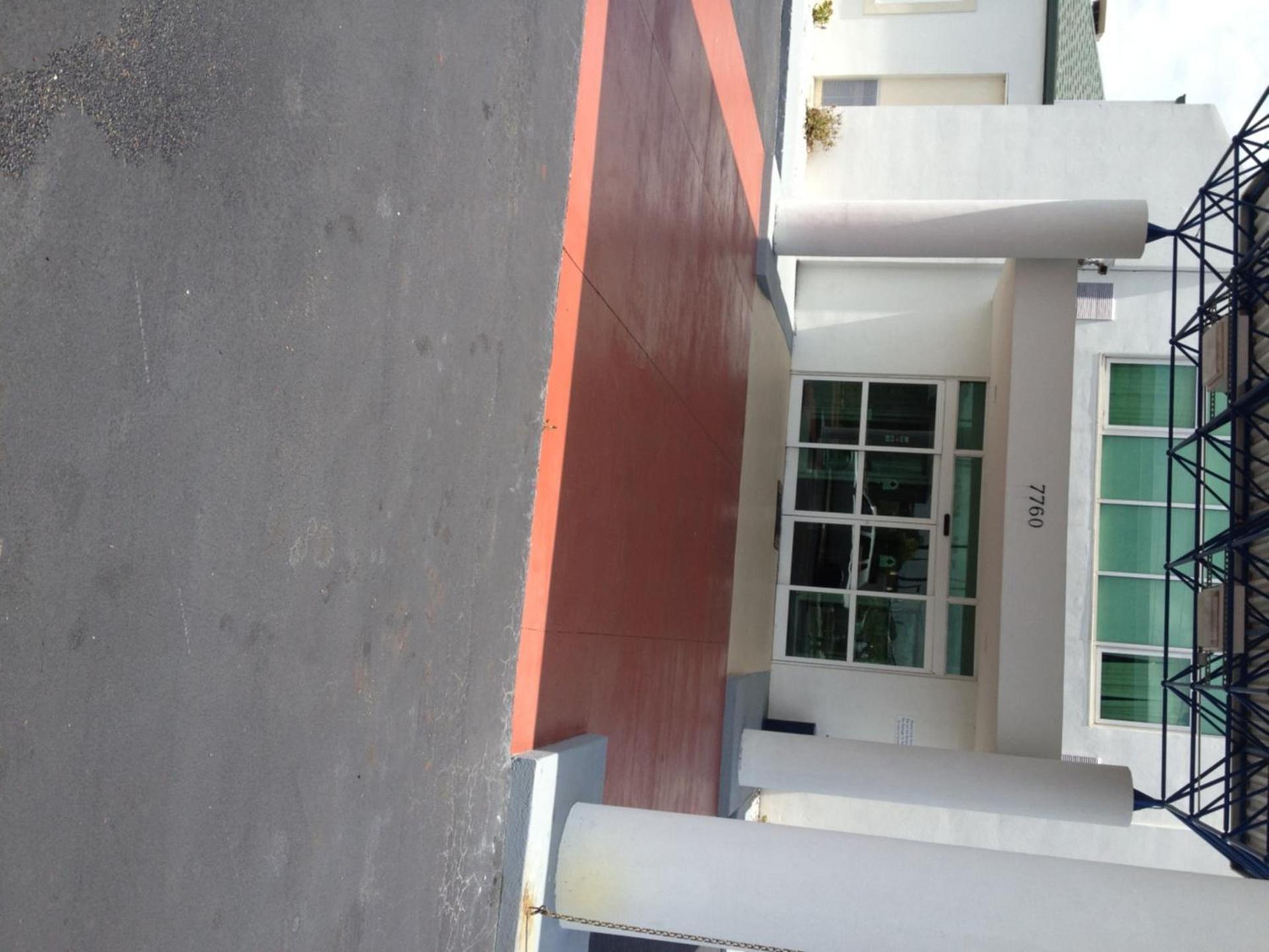 Motel 6-Montgomery, AL - Airport photo 68