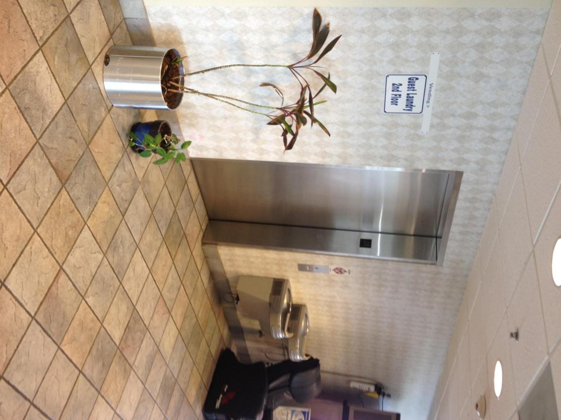 Motel 6-Montgomery, AL - Airport photo 61