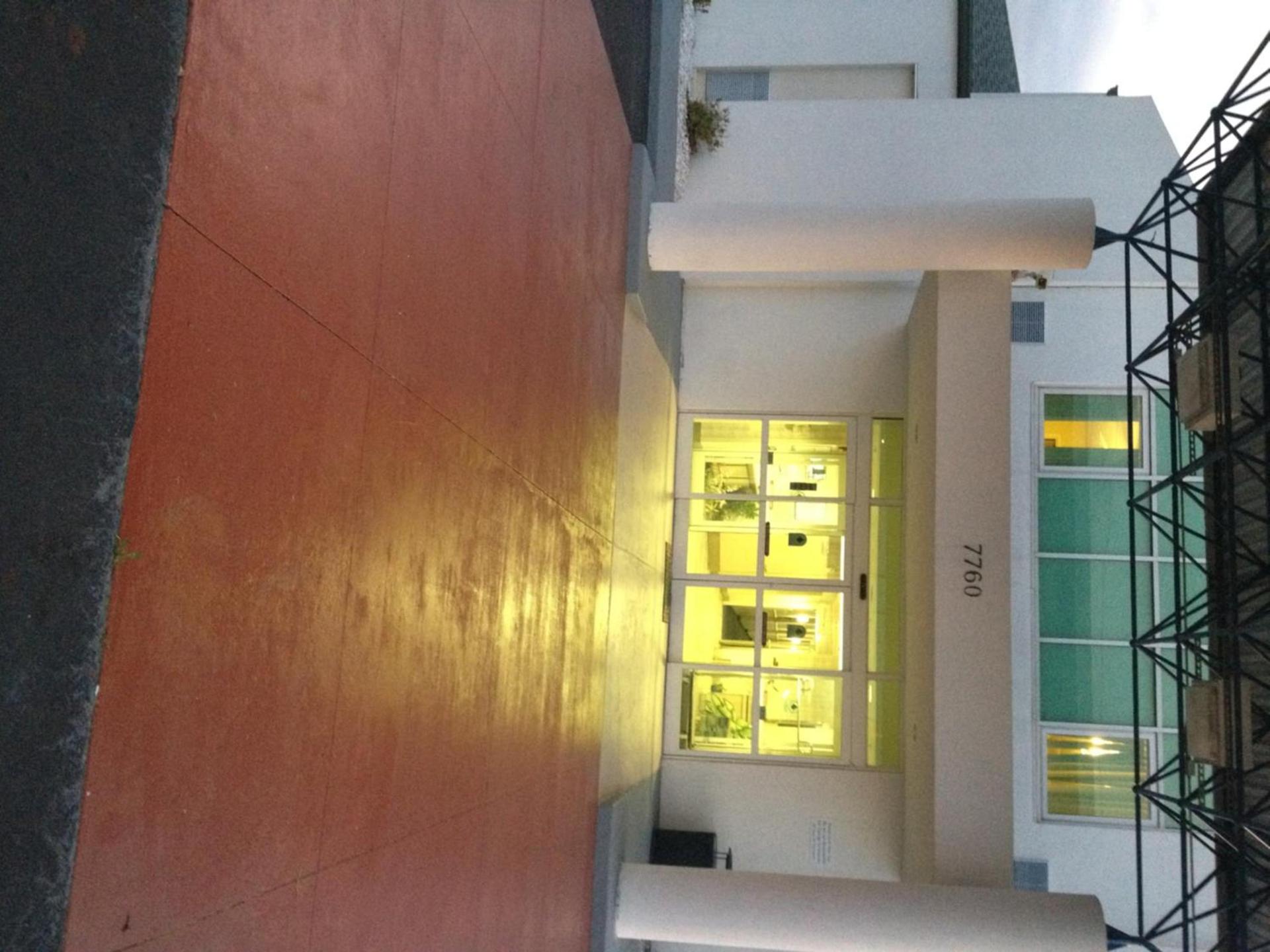 Motel 6-Montgomery, AL - Airport photo 56