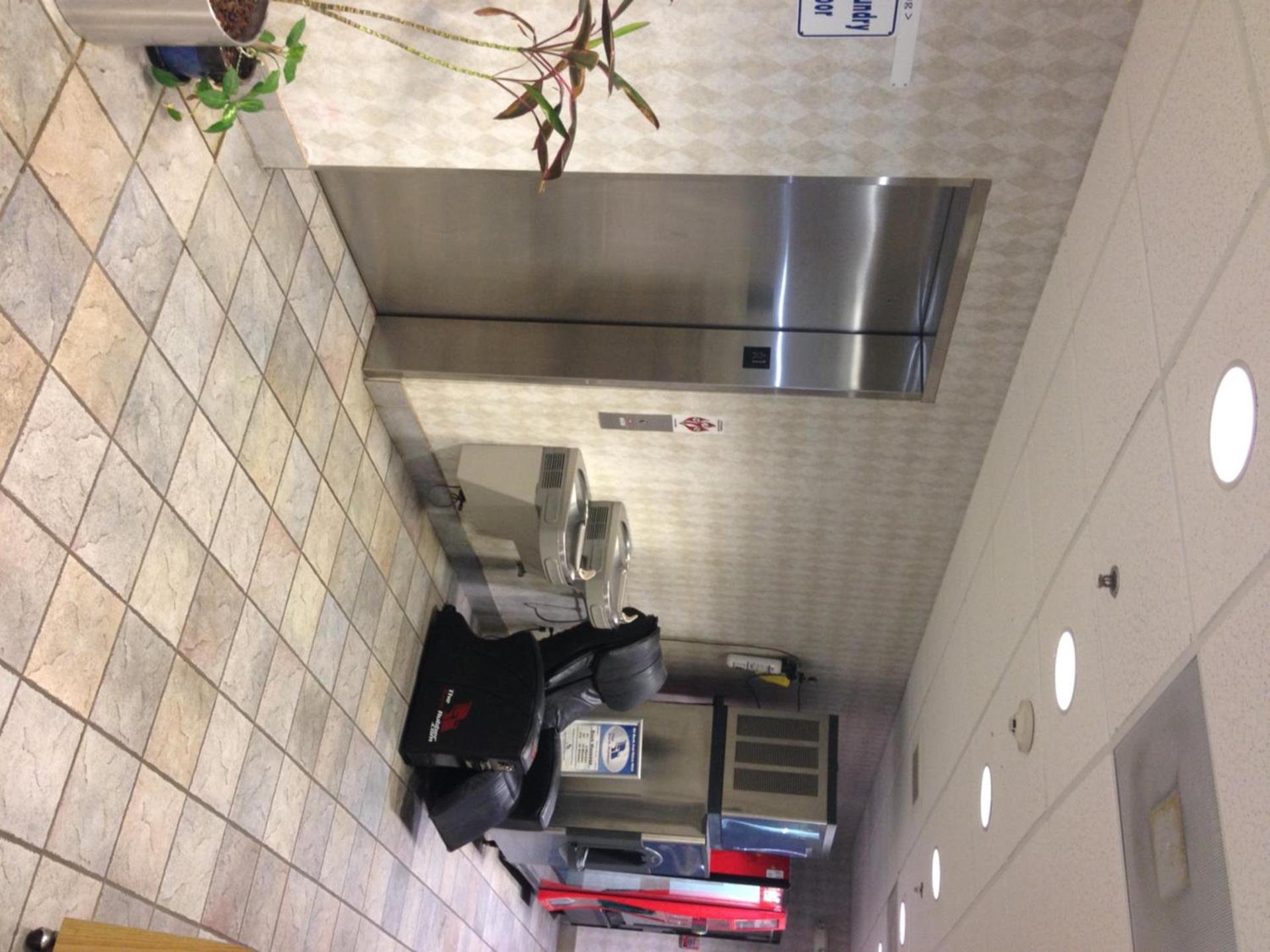 Motel 6-Montgomery, AL - Airport photo 27