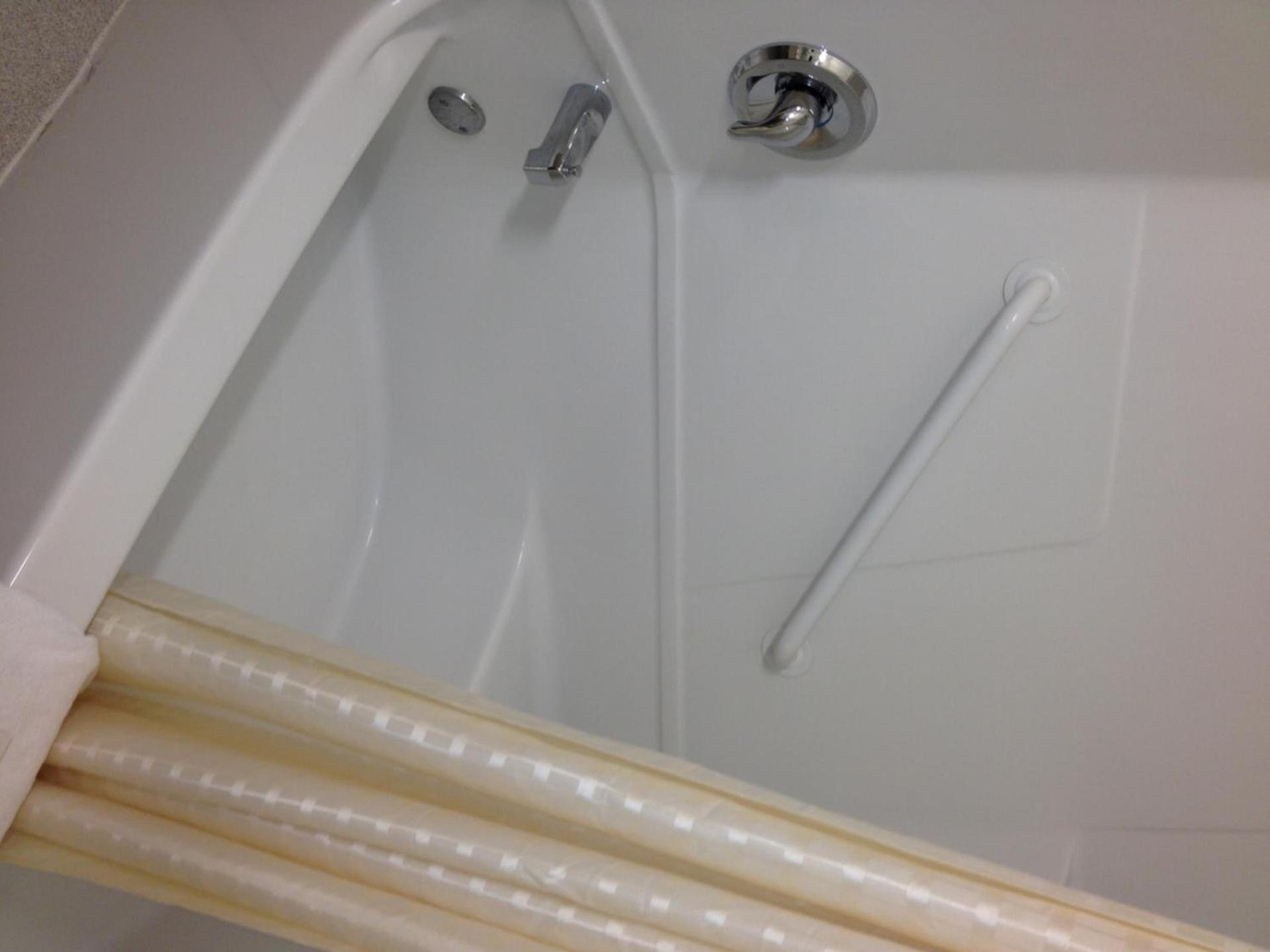 Motel 6-Montgomery, AL - Airport photo 59
