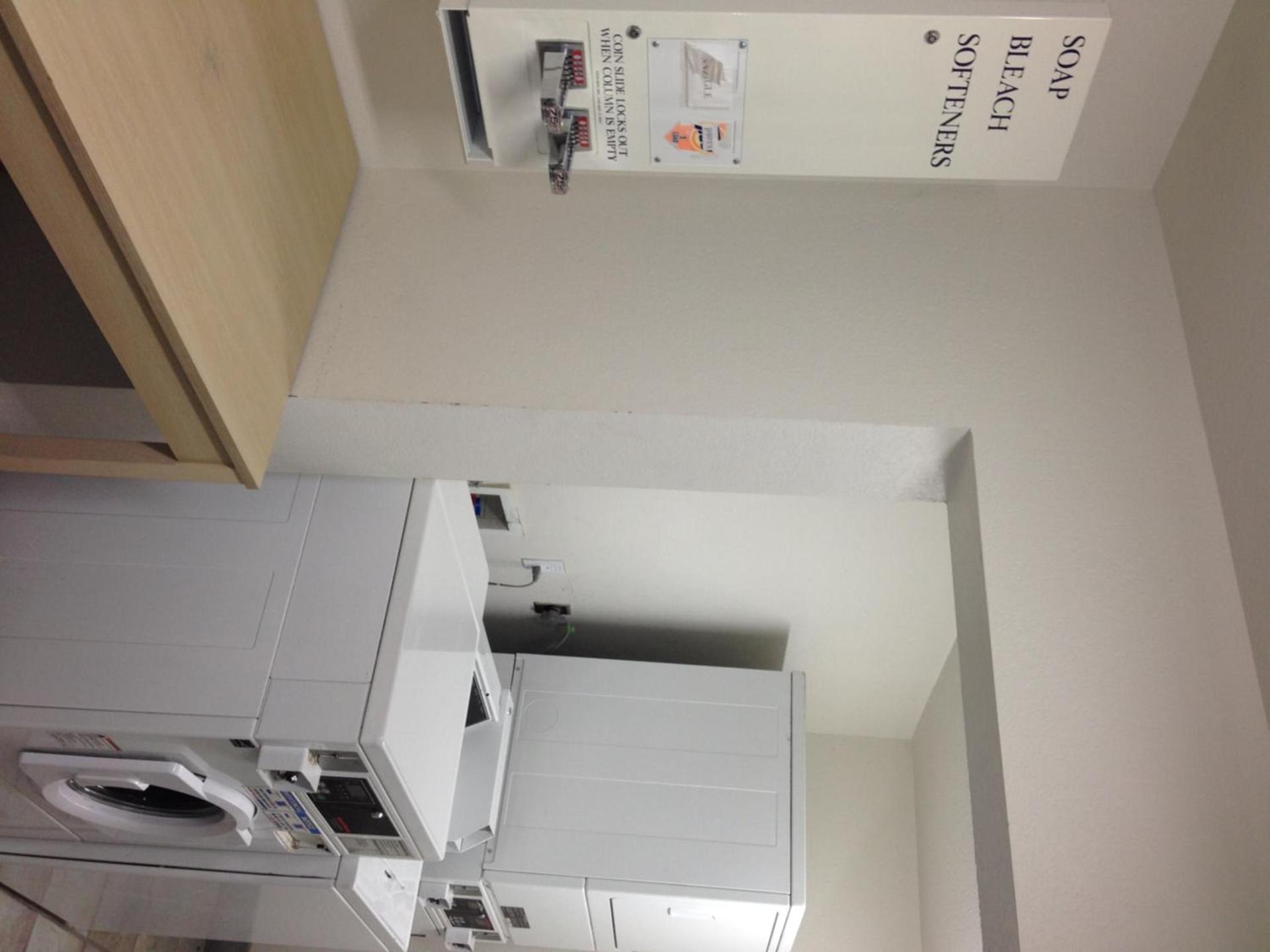 Motel 6-Montgomery, AL - Airport photo 64