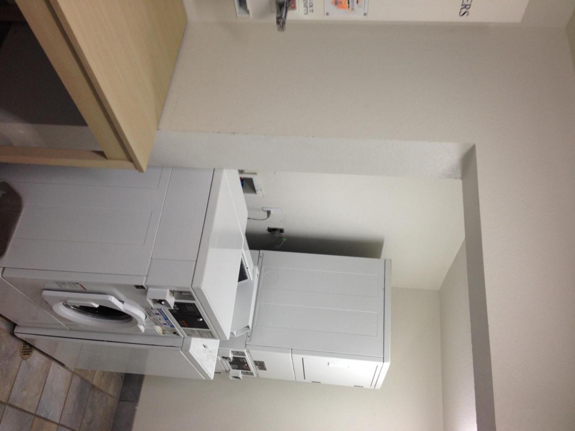 Motel 6-Montgomery, AL - Airport photo 65