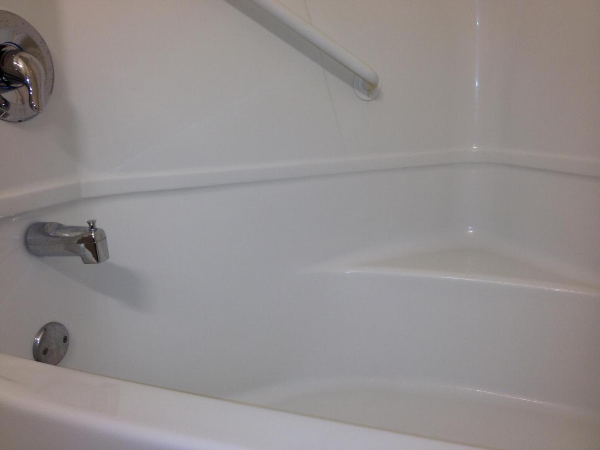 Motel 6-Montgomery, AL - Airport photo 51