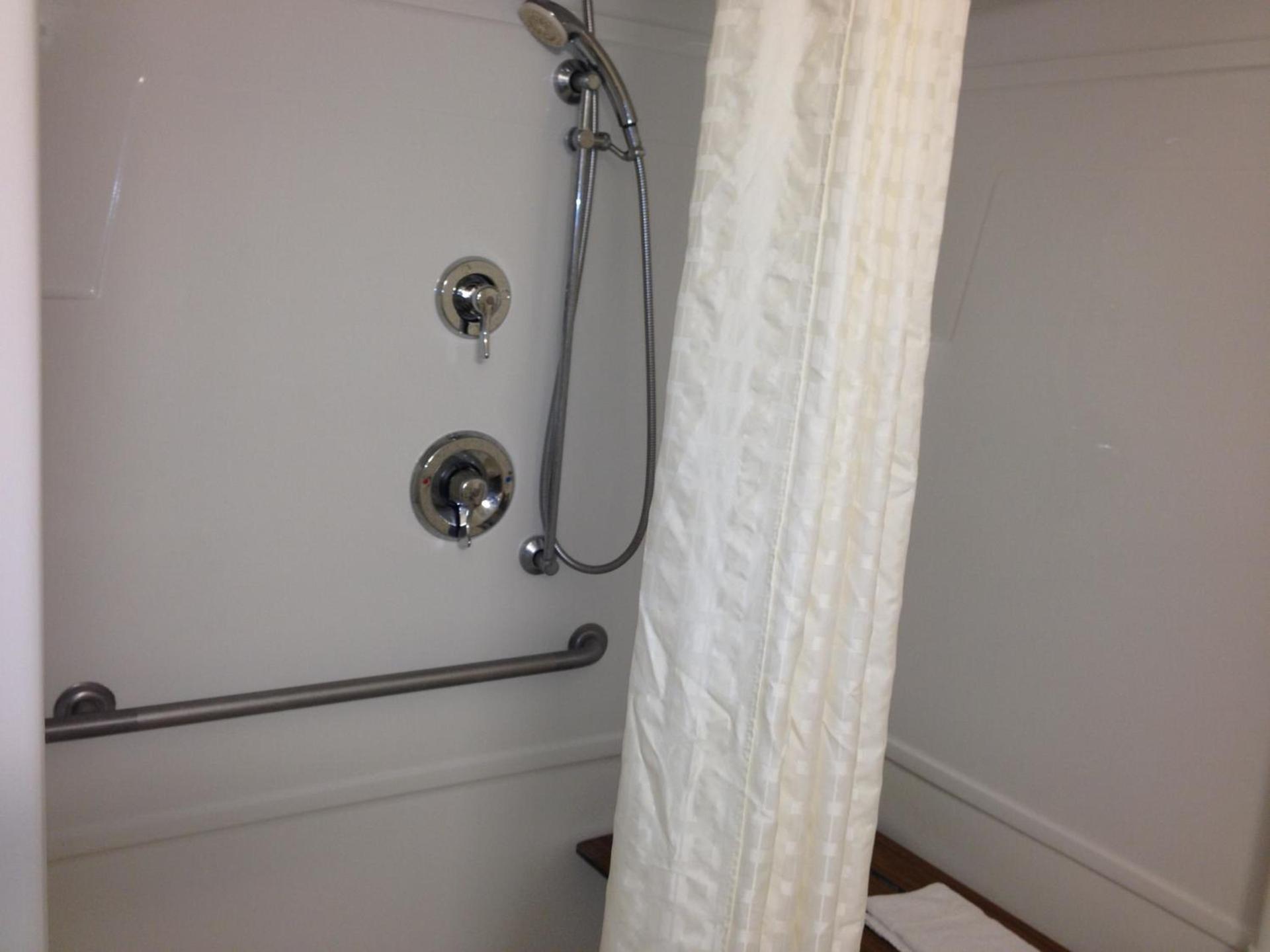 Motel 6-Montgomery, AL - Airport photo 53
