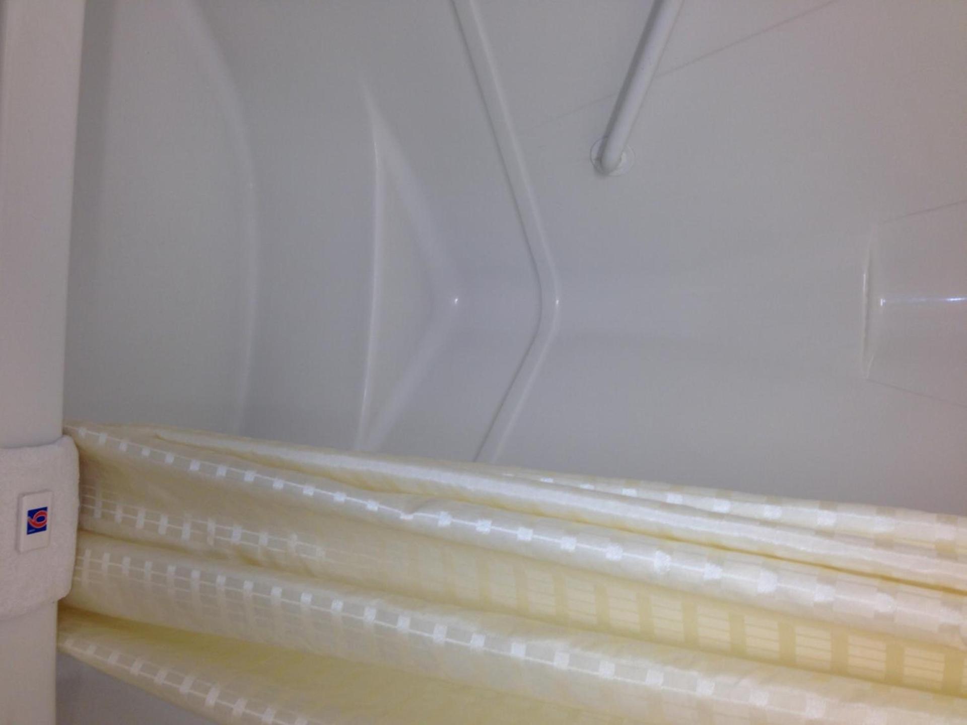 Motel 6-Montgomery, AL - Airport photo 60