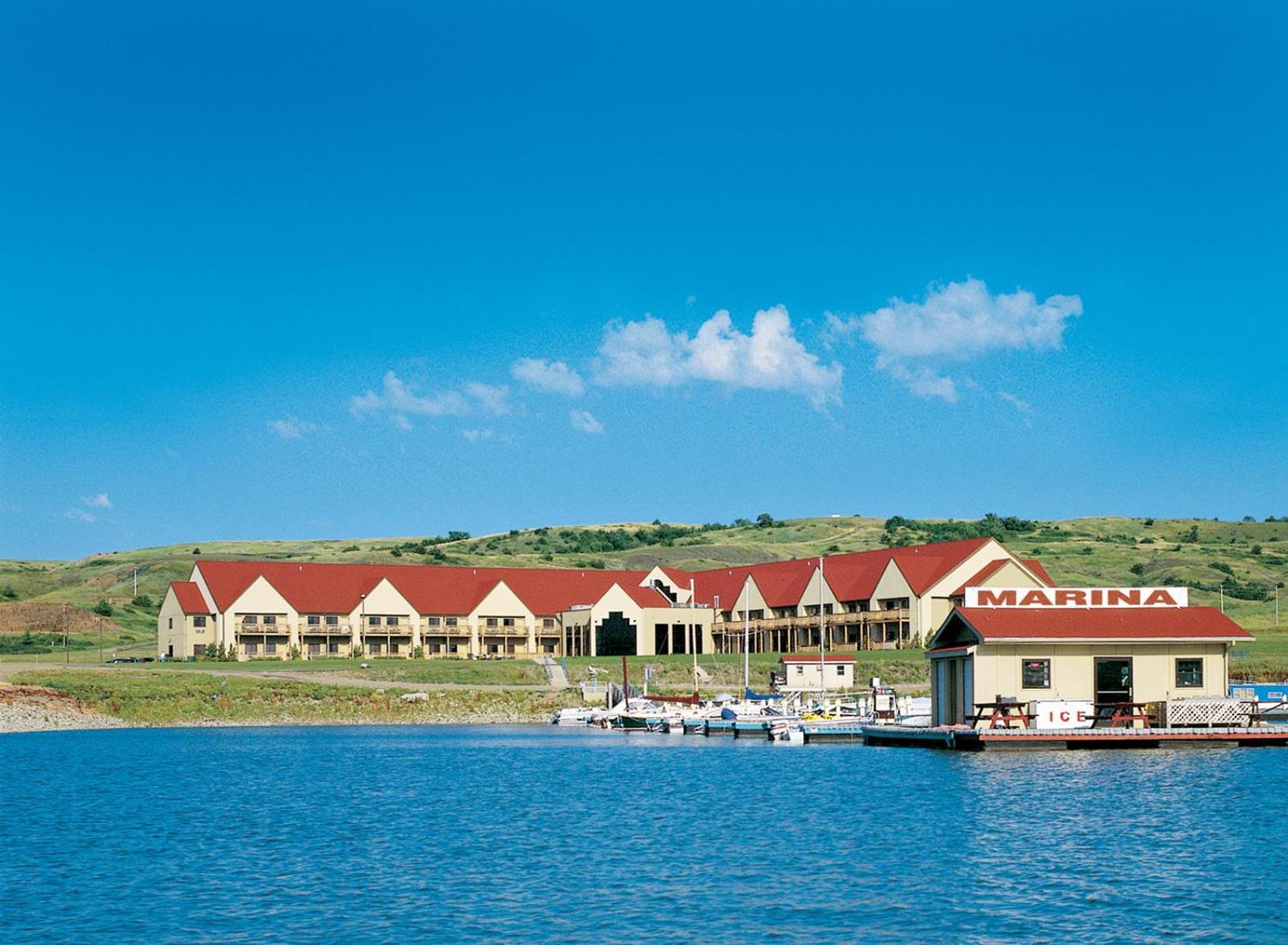 Cedar Shore Resort photo 49