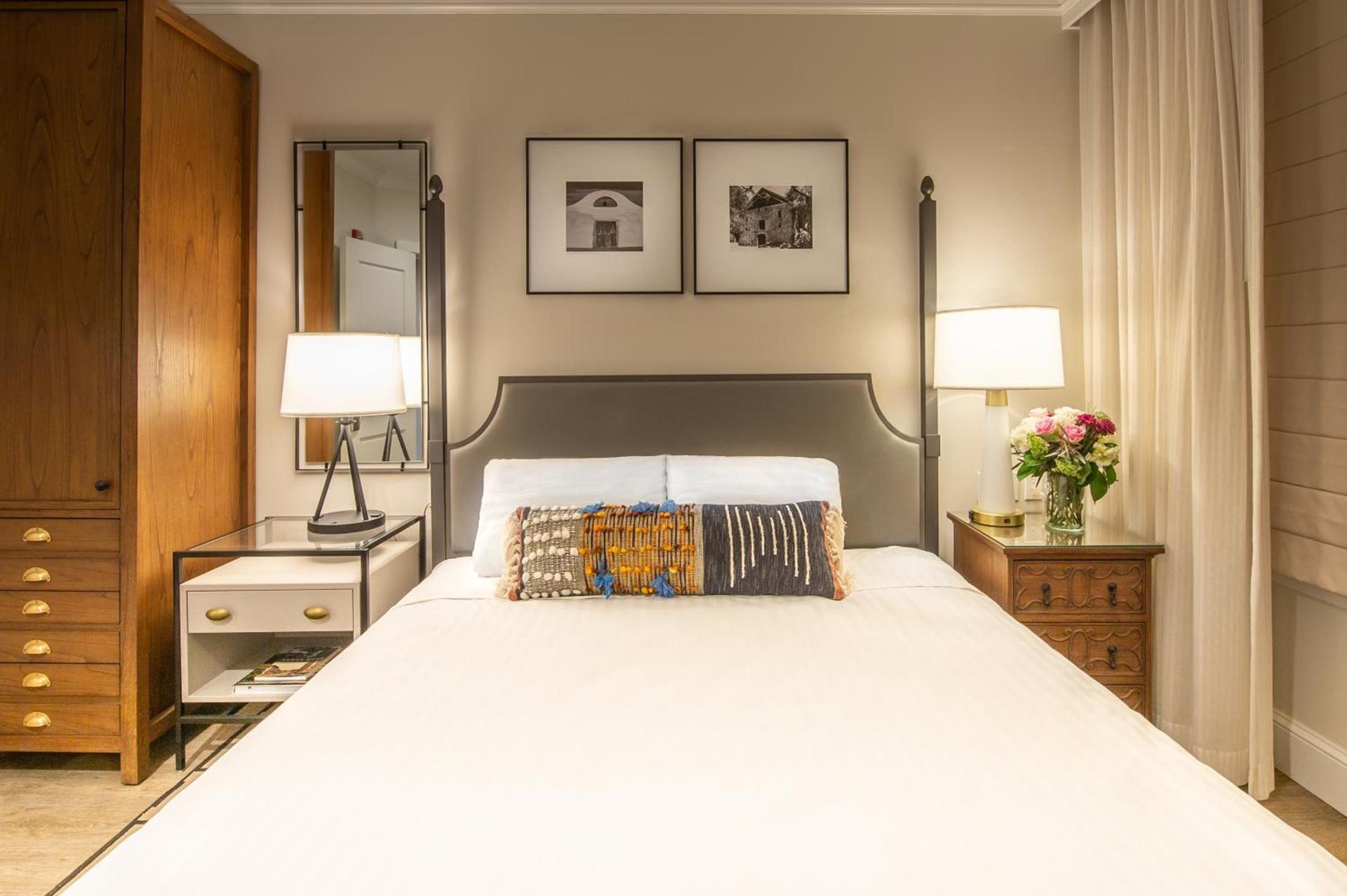 Hotel E photo 2
