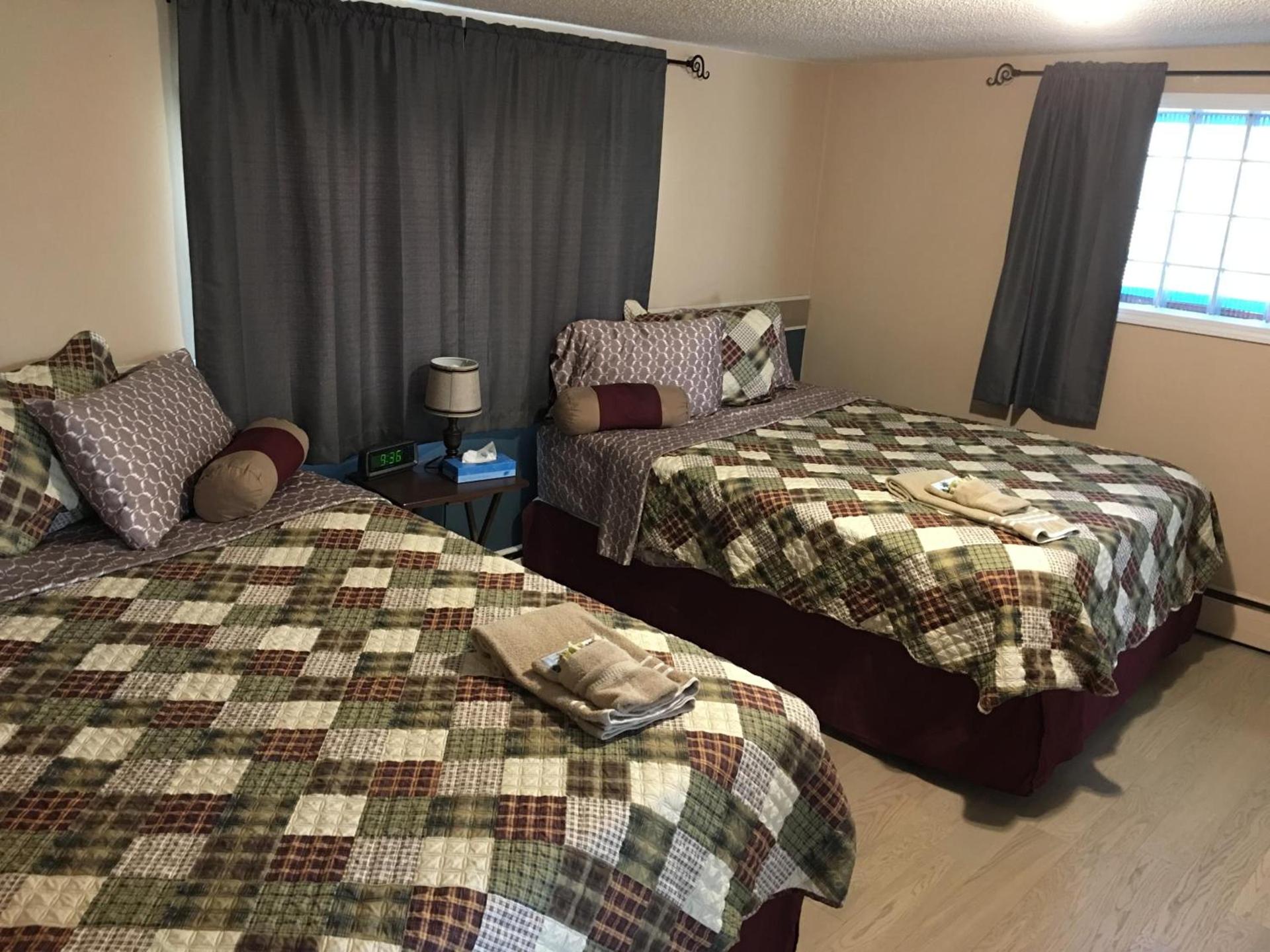 Big Bear Lodge photo 61