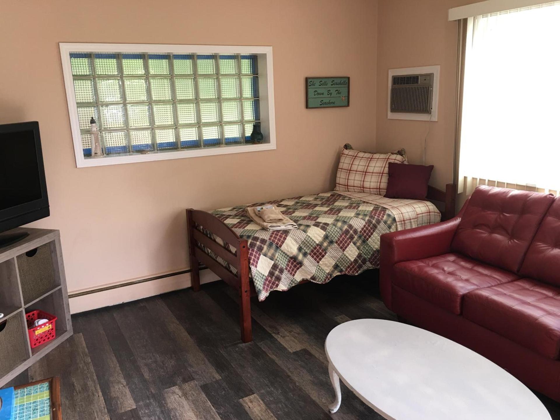 Big Bear Lodge photo 62