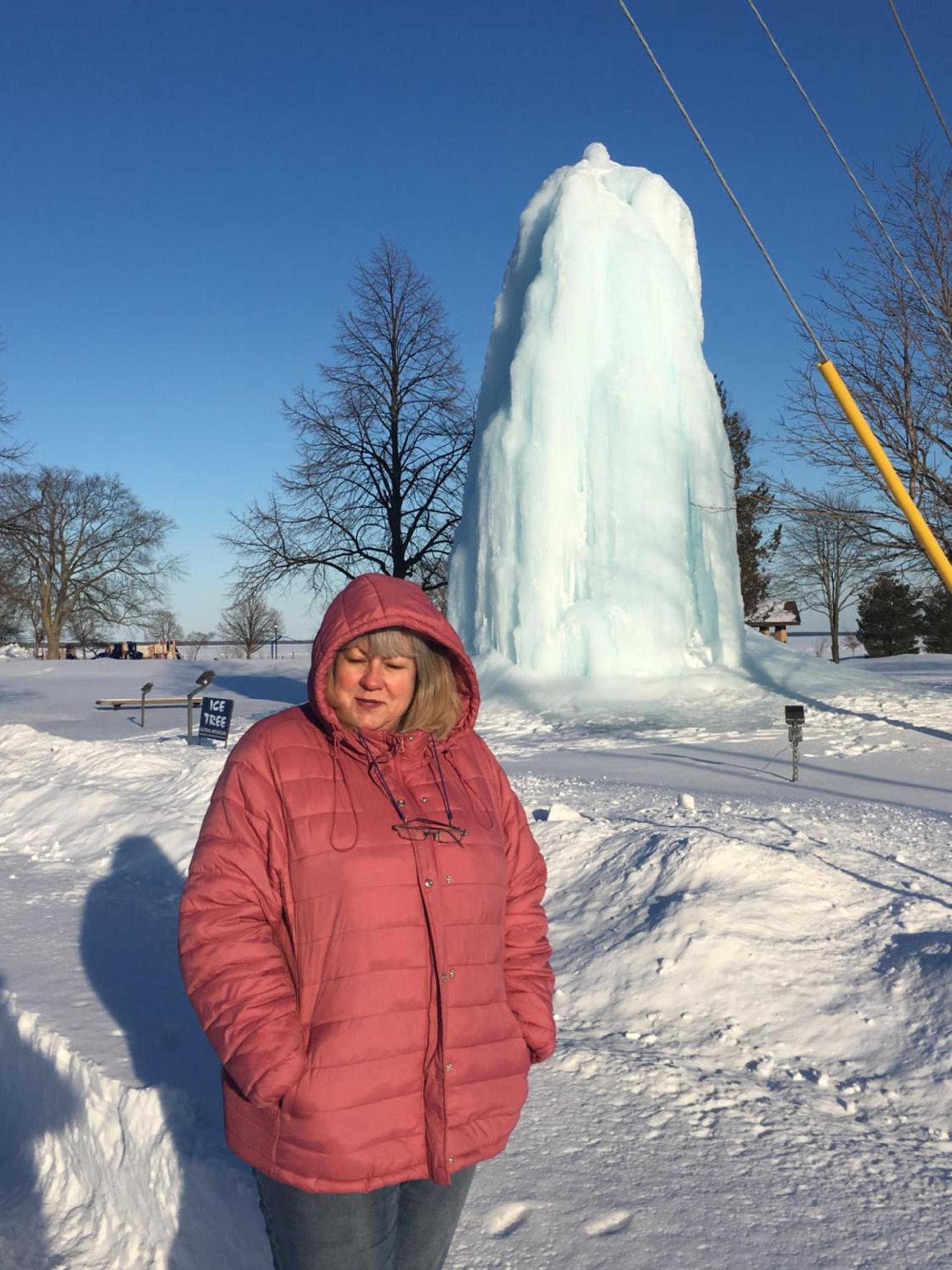 Big Bear Lodge photo 69