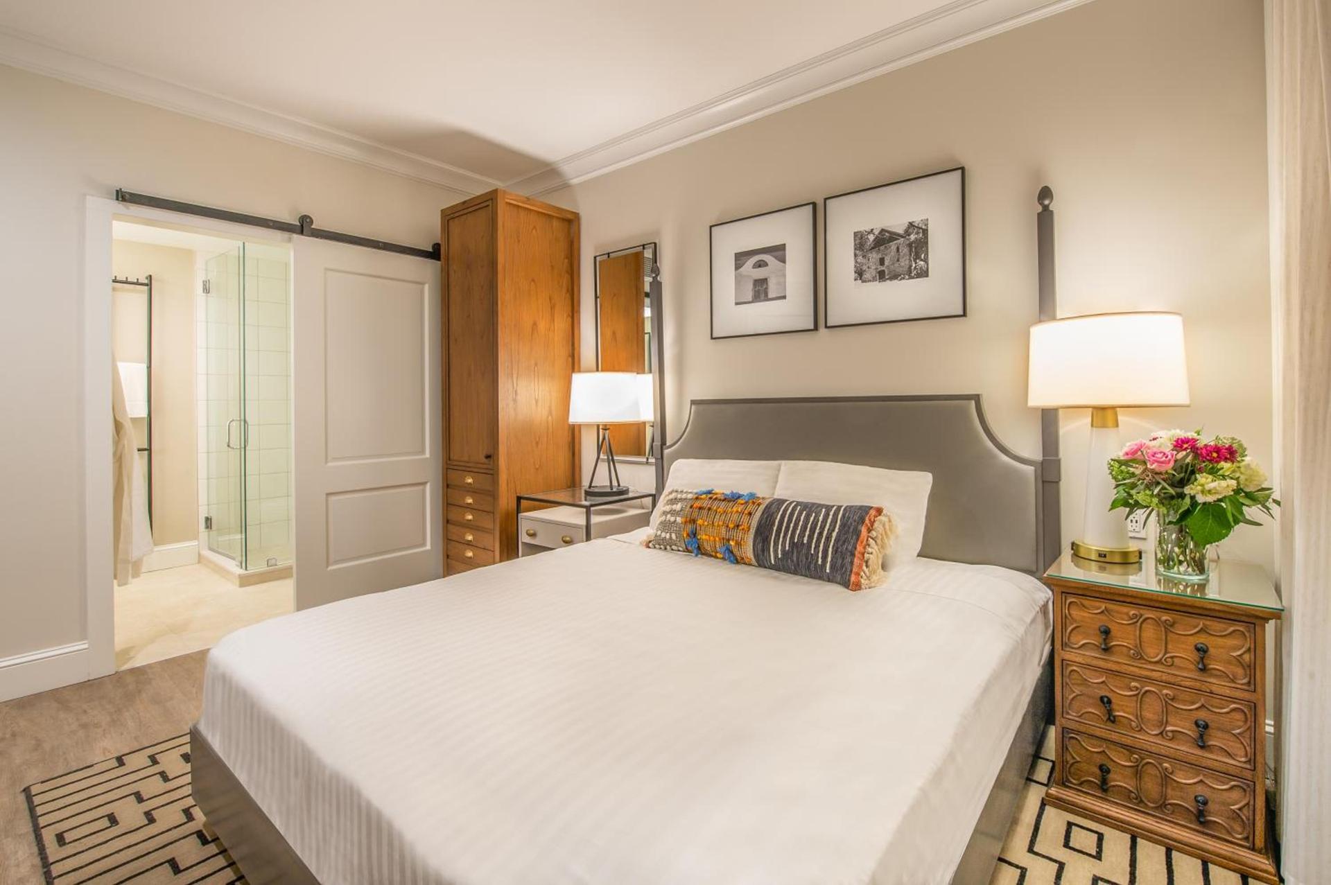 Hotel E photo 44