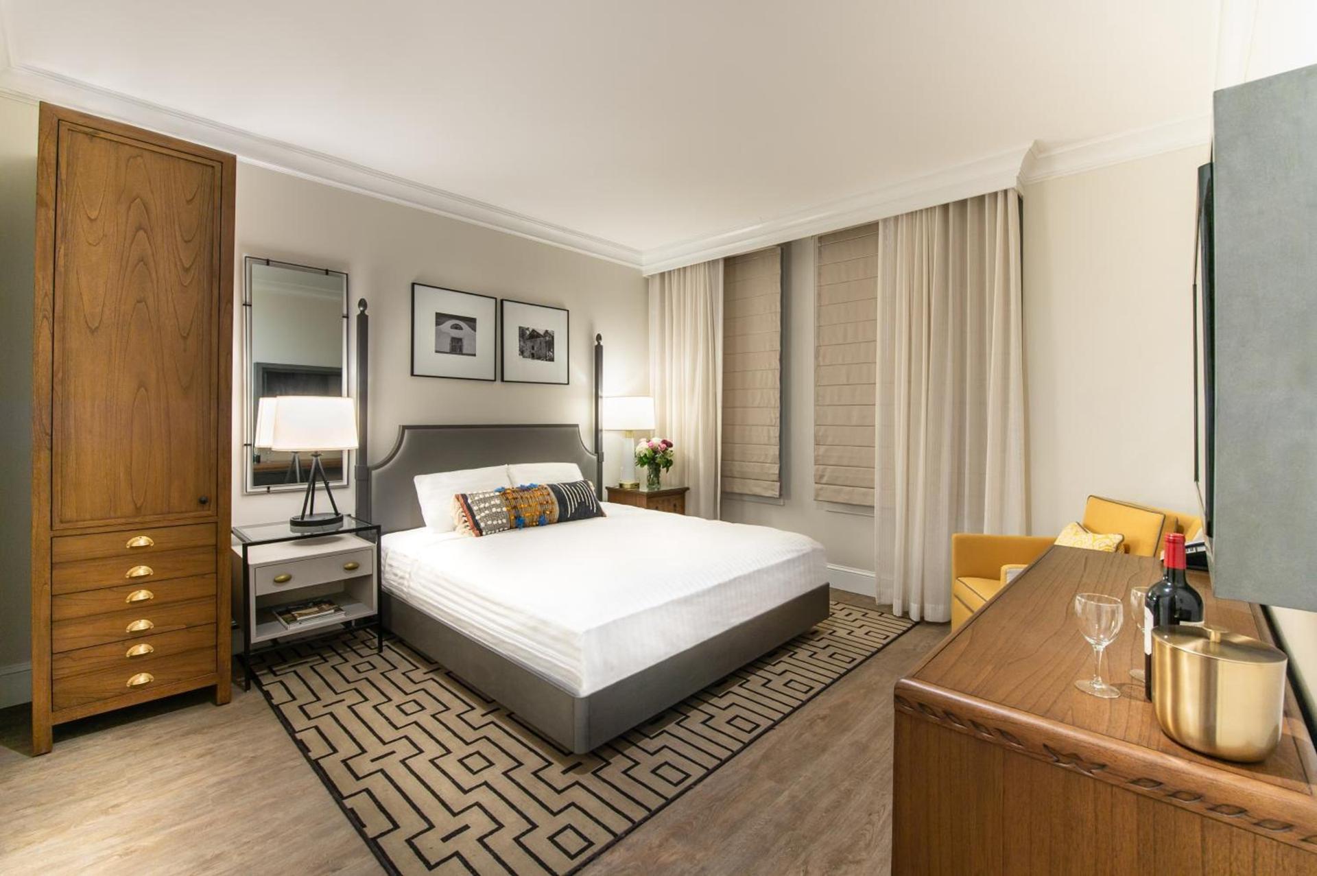 Hotel E photo 4