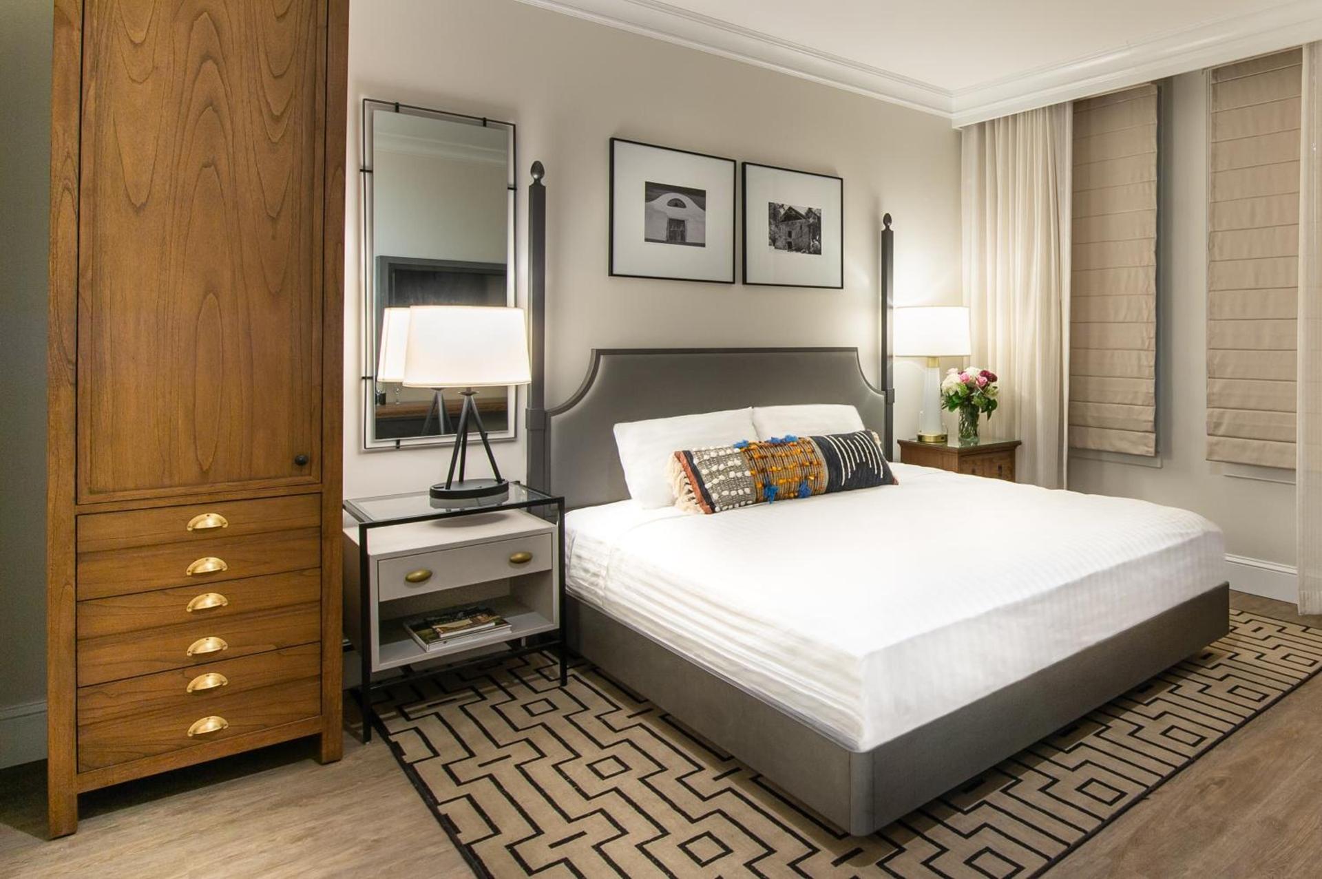 Hotel E photo 5