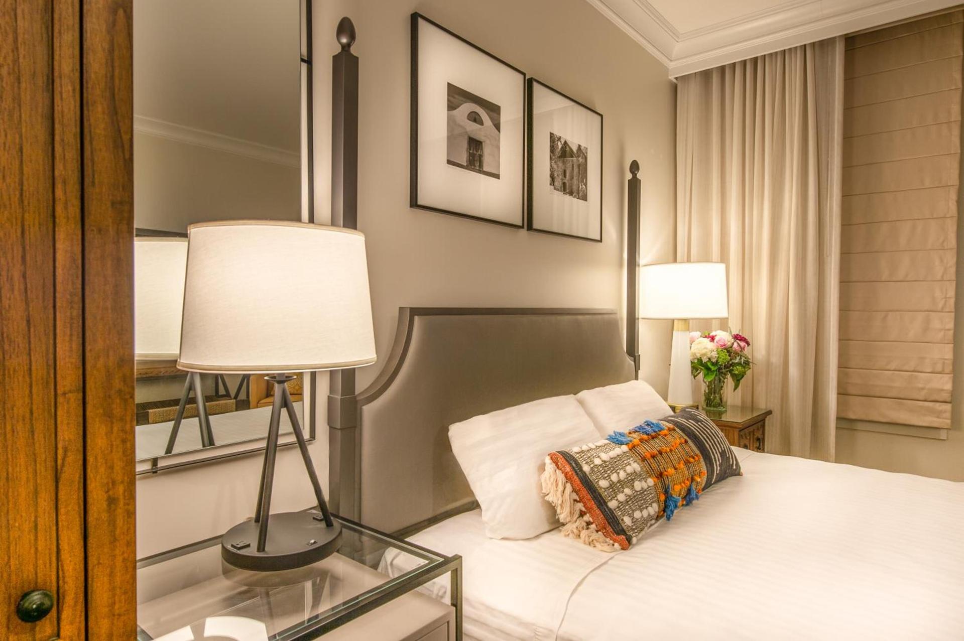 Hotel E photo 6