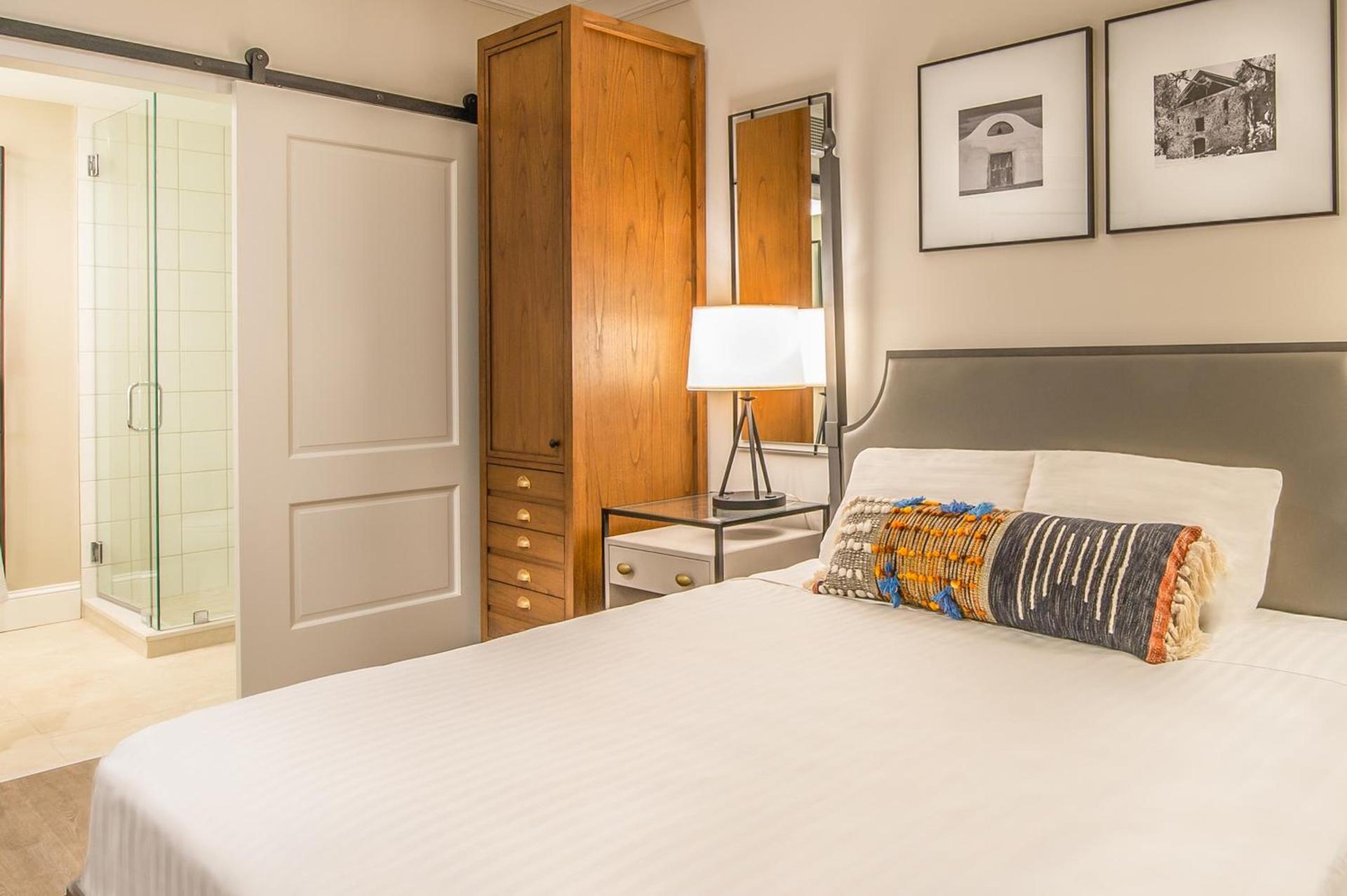 Hotel E photo 7