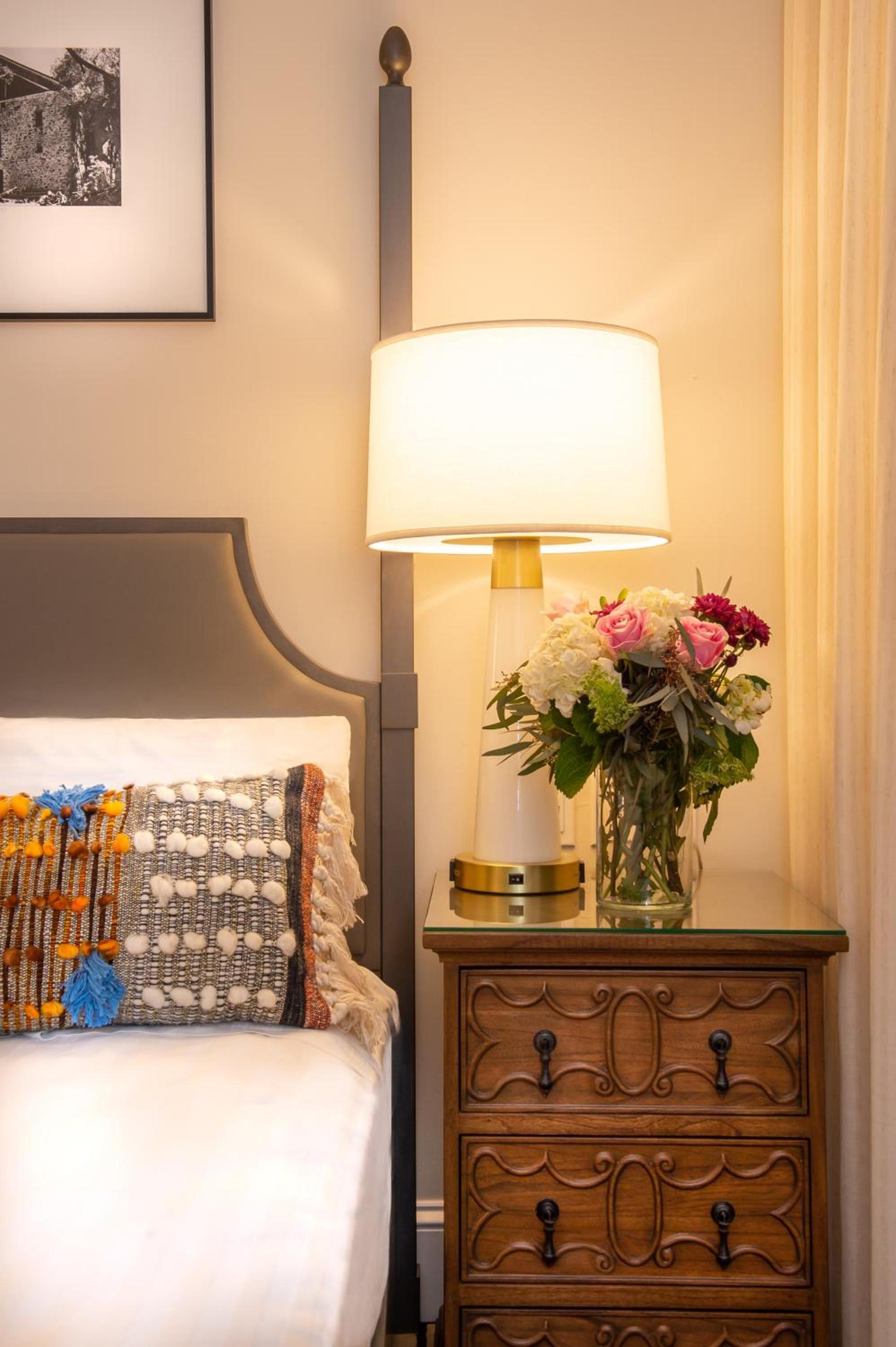 Hotel E photo 10