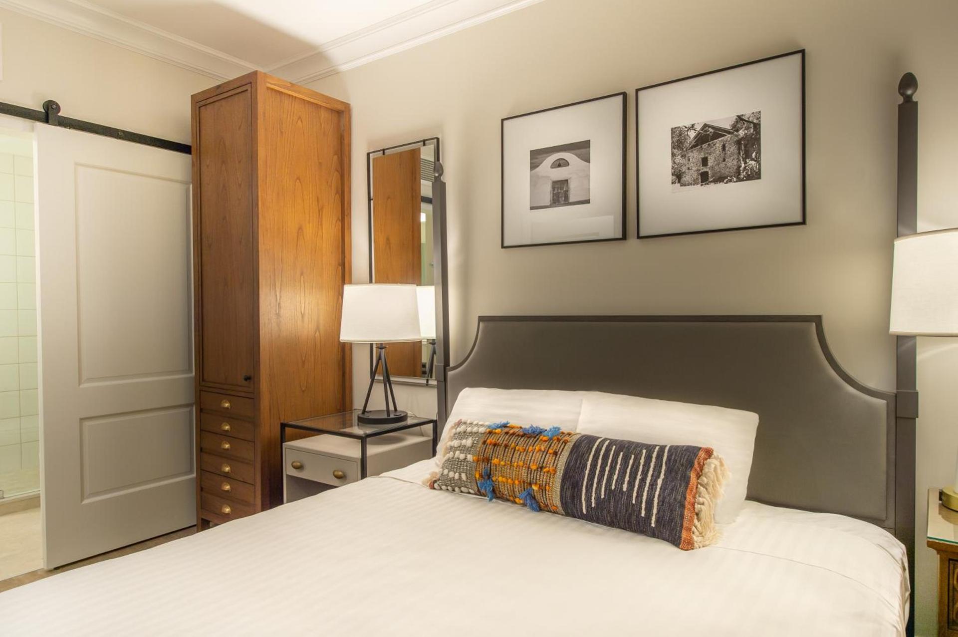 Hotel E photo 12