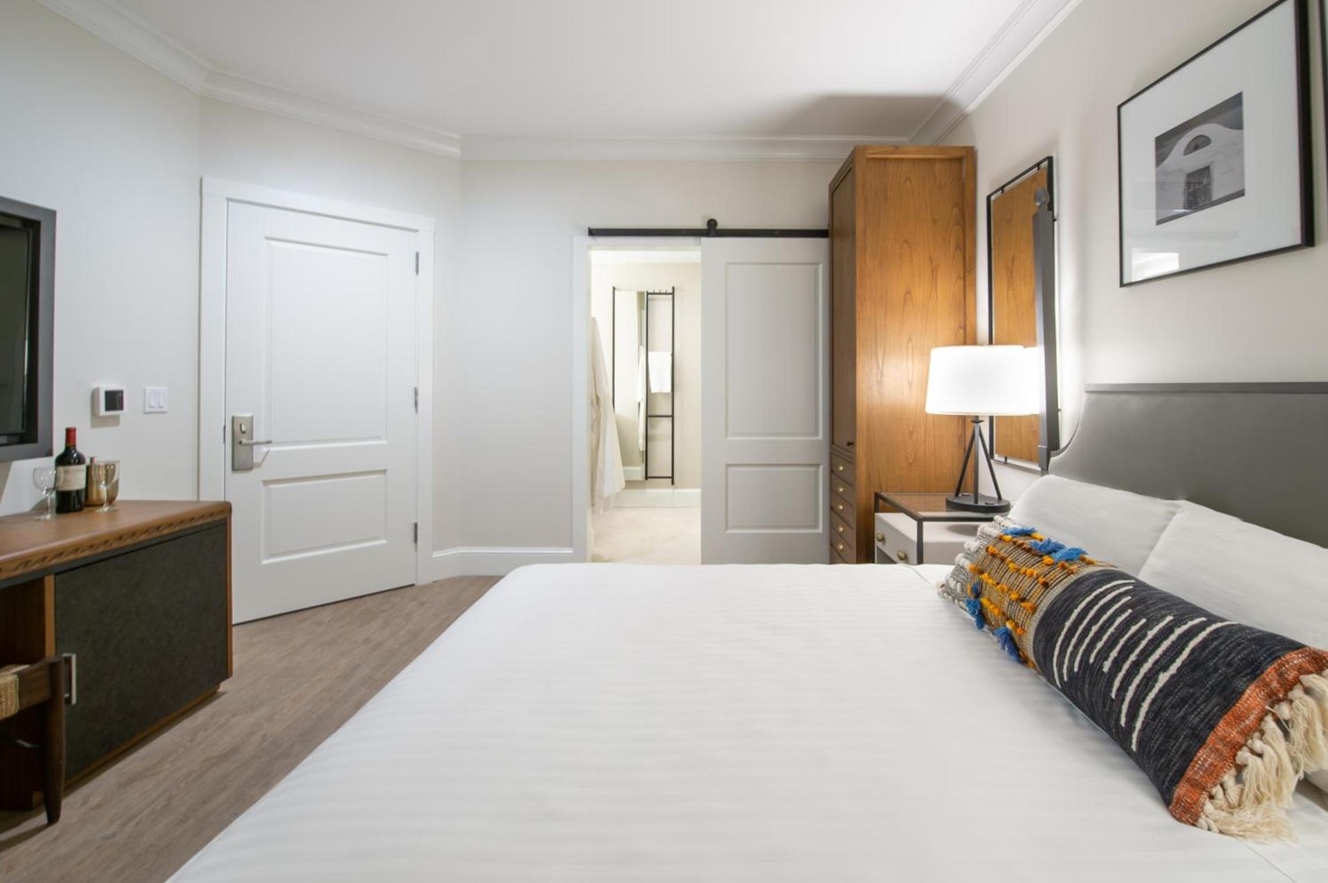 Hotel E photo 13