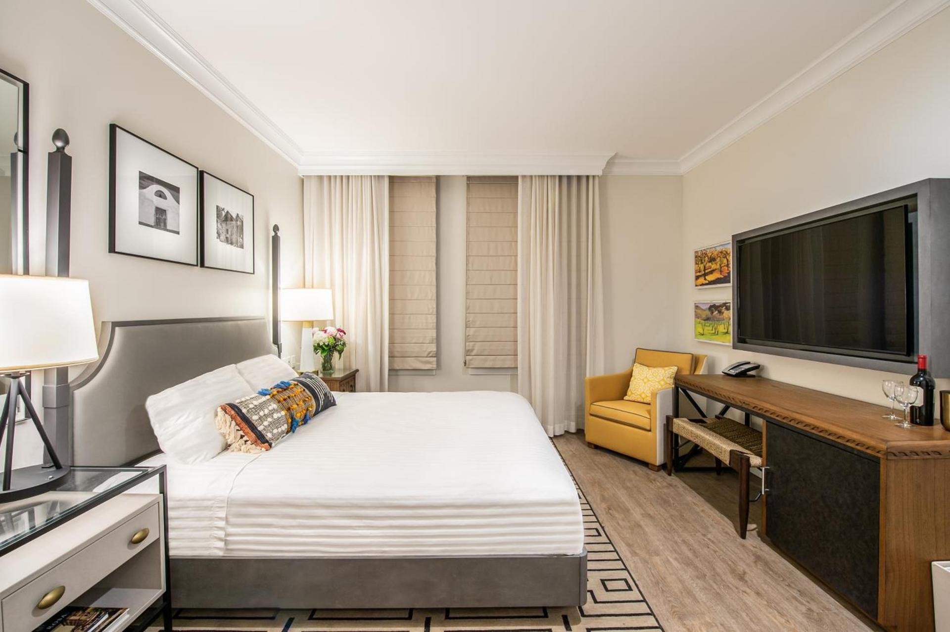 Hotel E photo 3