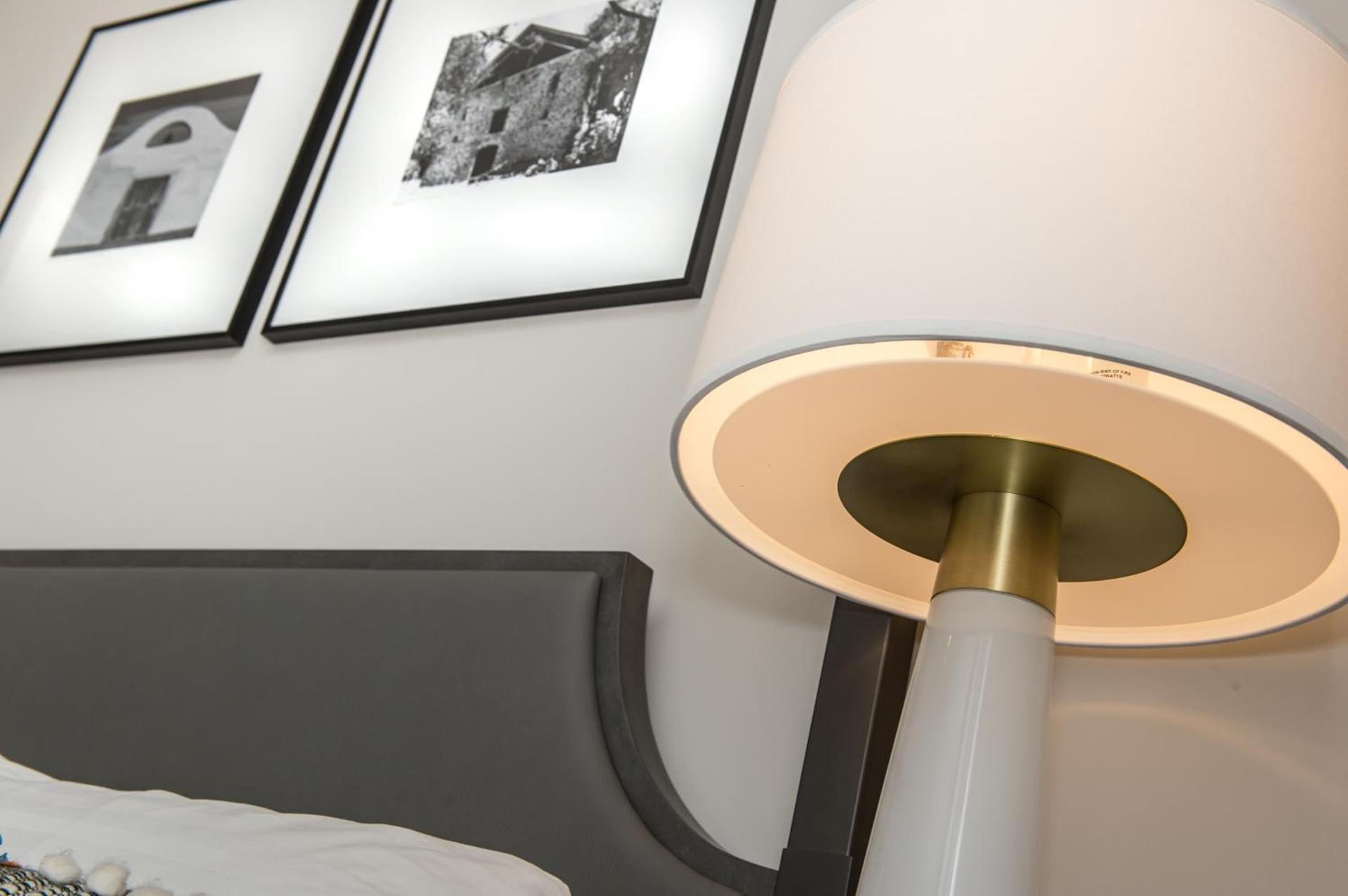 Hotel E photo 23