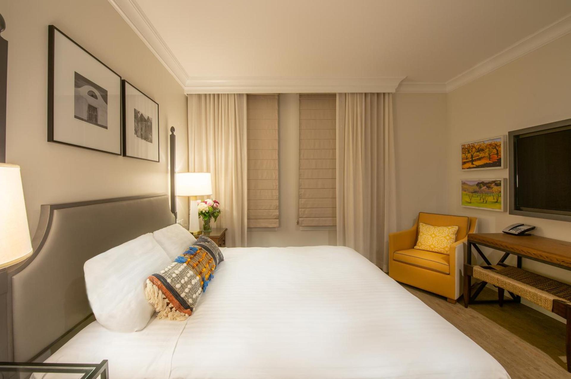 Hotel E photo 42