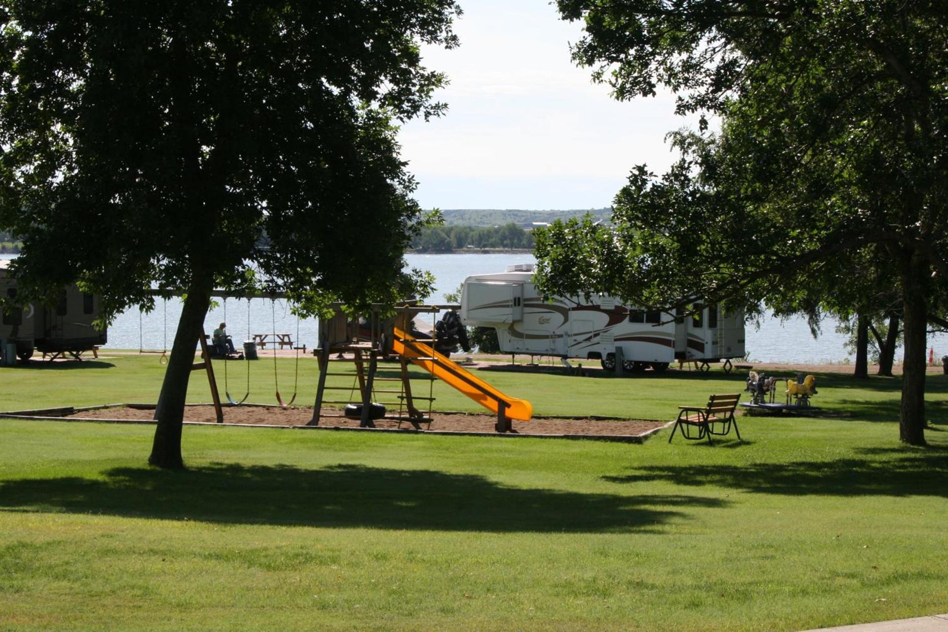 Cedar Shore Resort photo 19