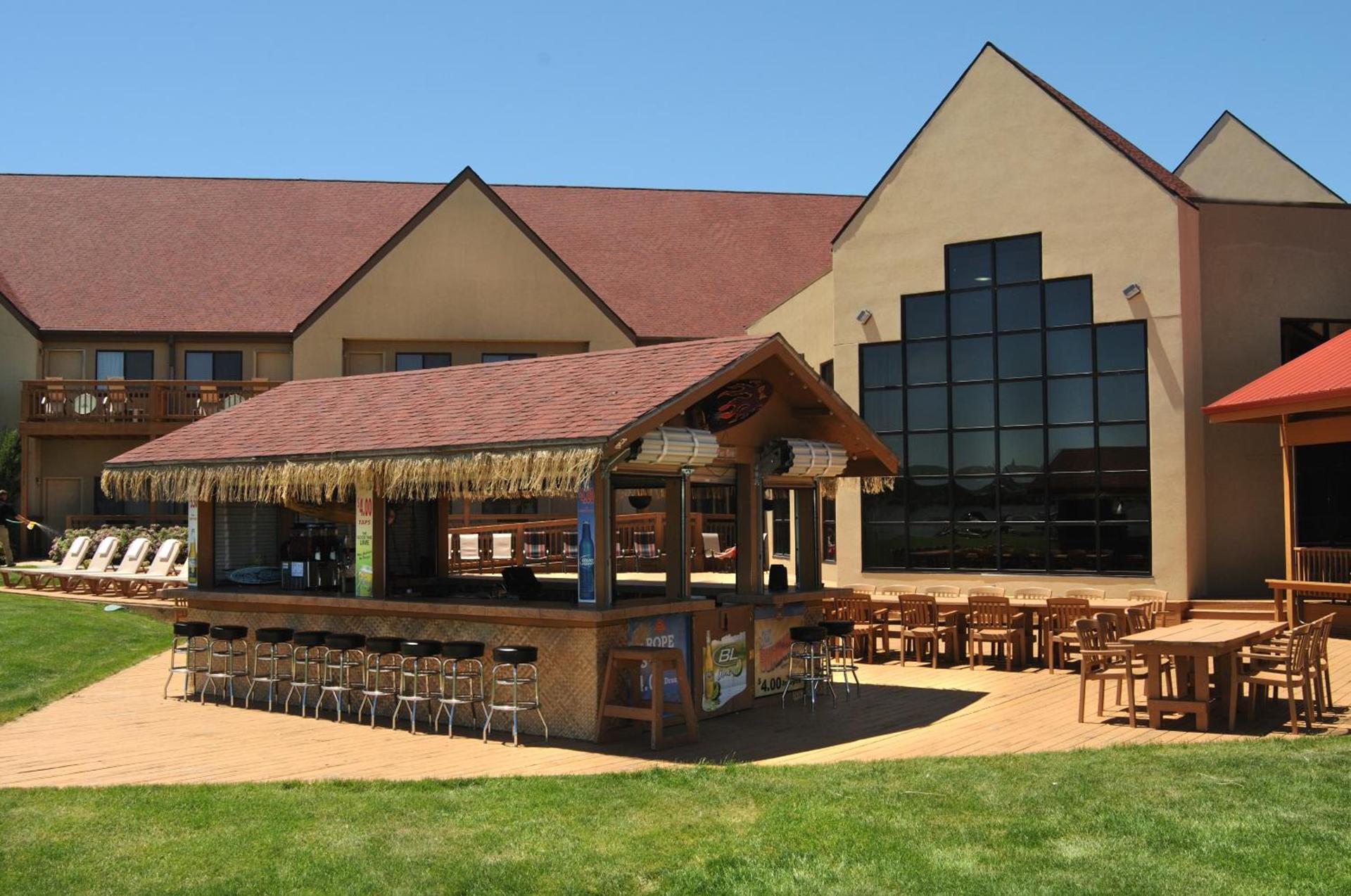 Cedar Shore Resort photo 16