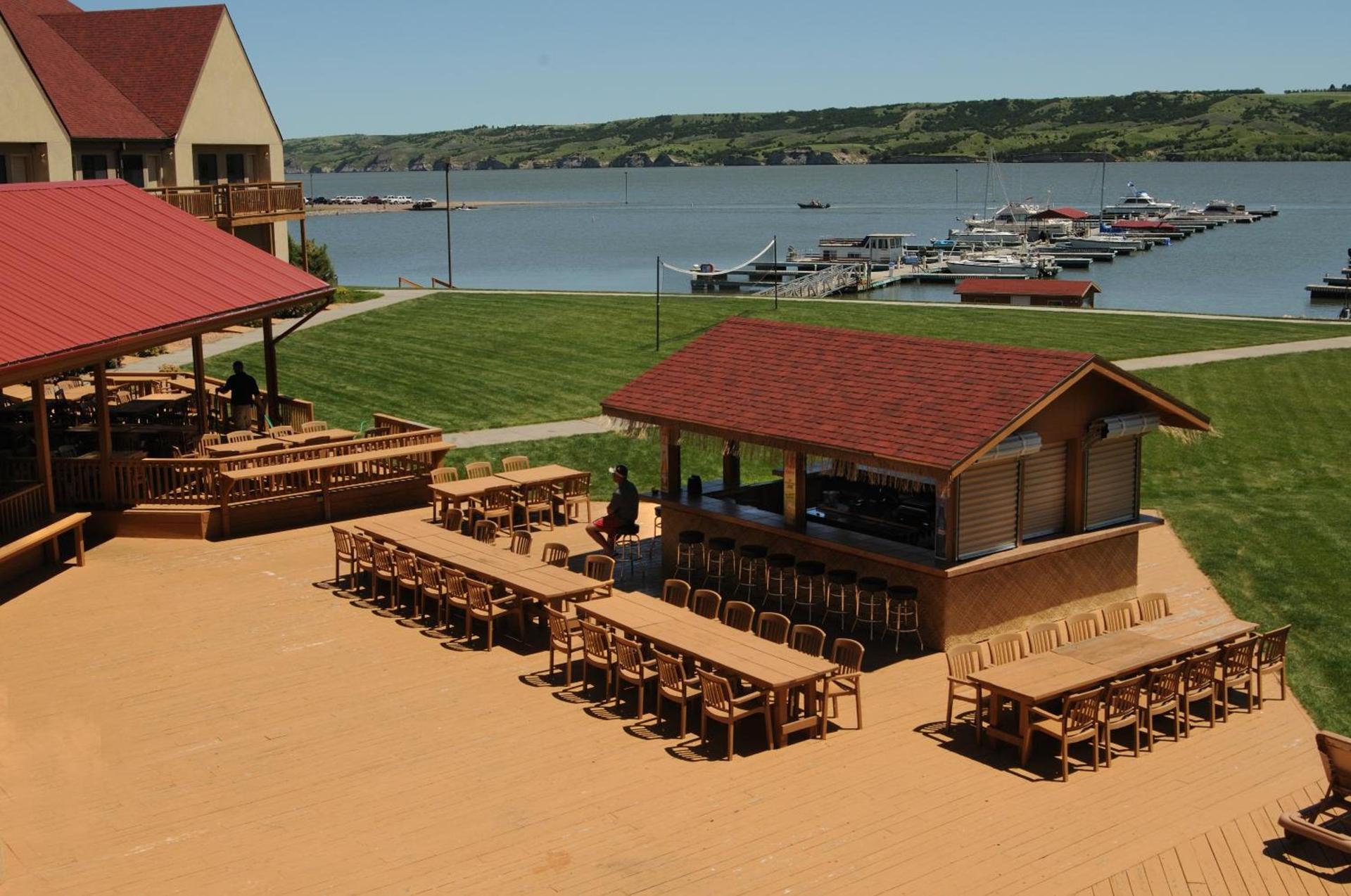 Cedar Shore Resort photo 27