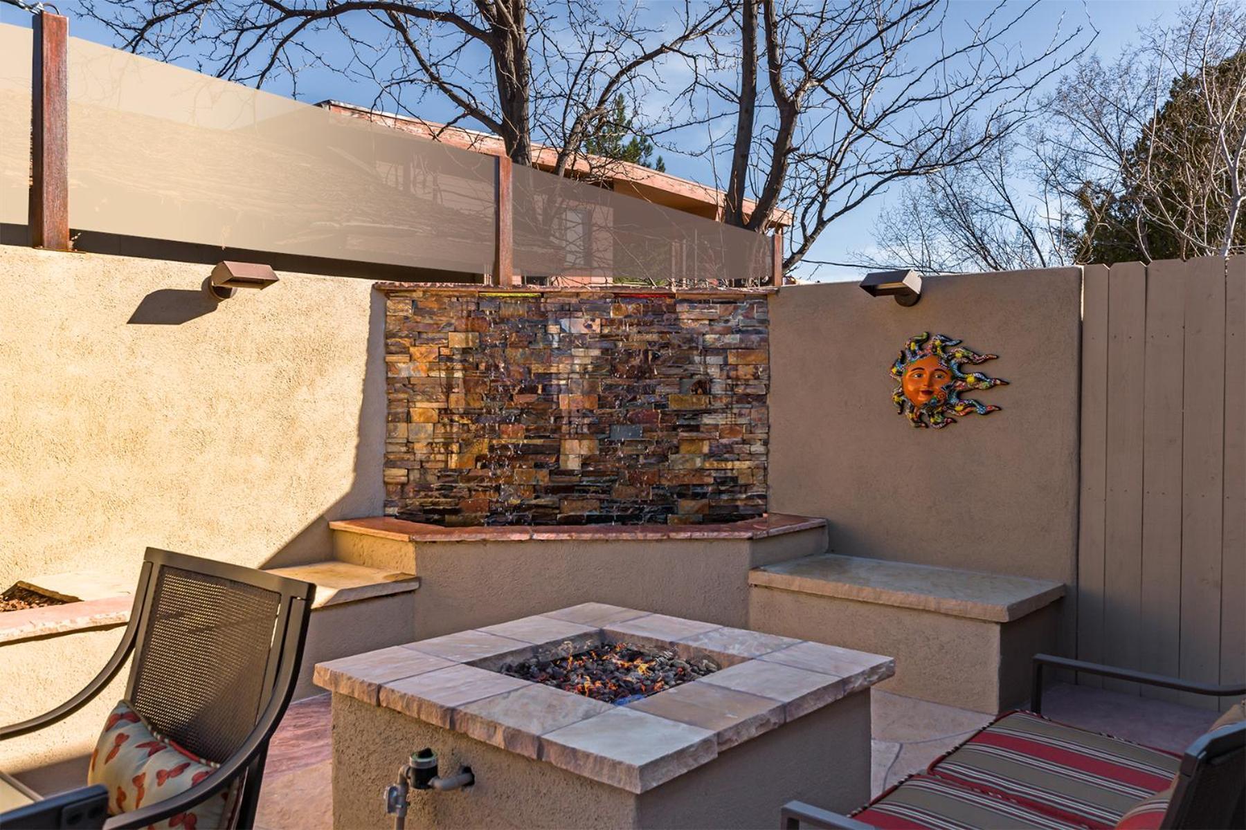 Sedona Uptown Suites photo 6