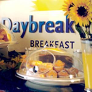 Days Inn by Wyndham Clayton photo 51