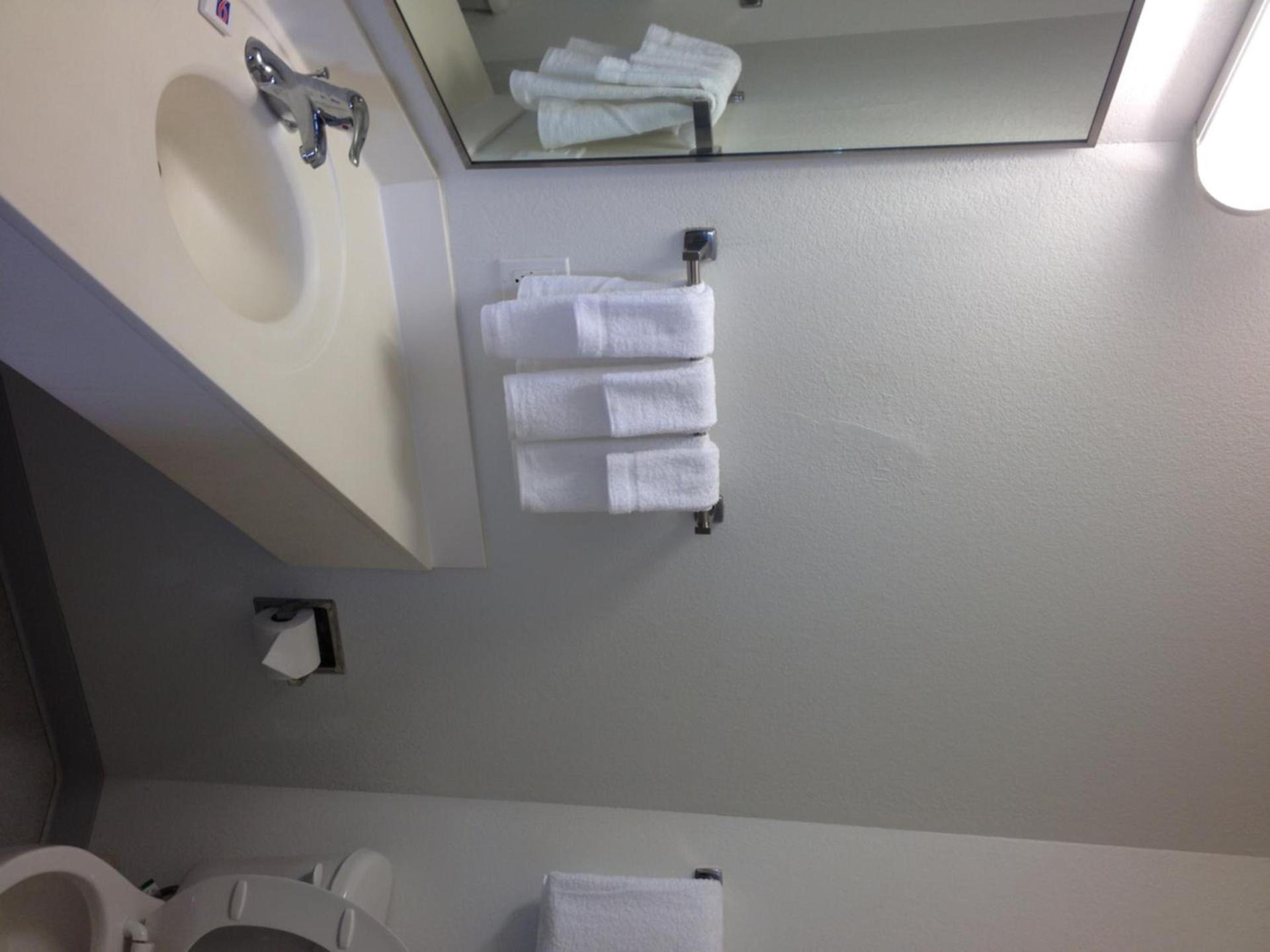 Motel 6-Montgomery, AL - Airport photo 43