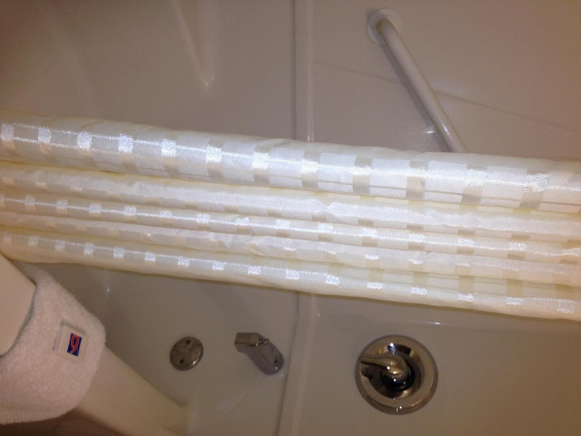 Motel 6-Montgomery, AL - Airport photo 54