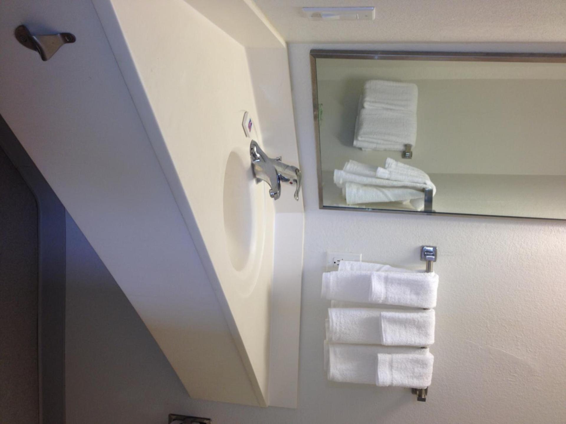 Motel 6-Montgomery, AL - Airport photo 71