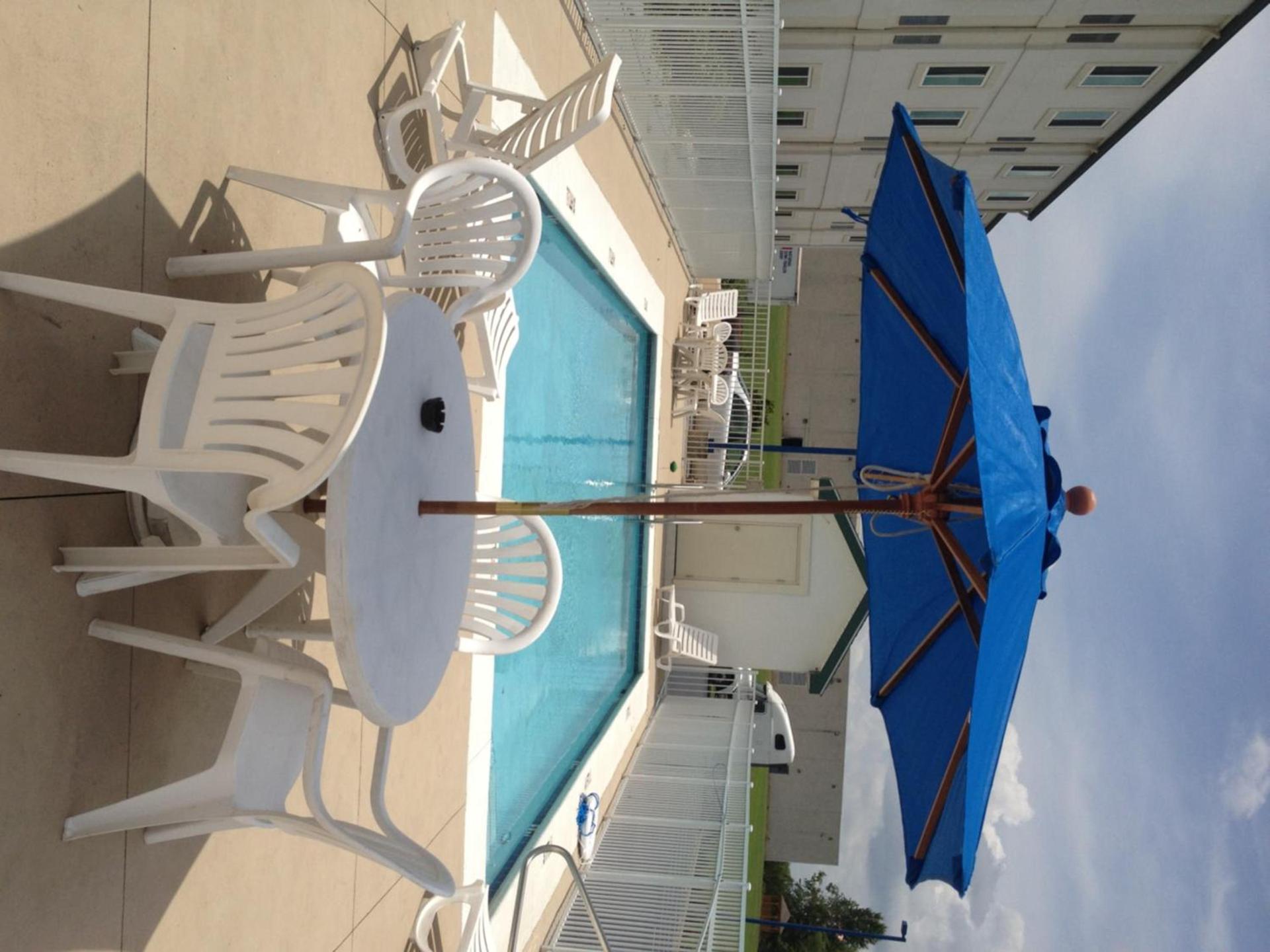 Motel 6-Montgomery, AL - Airport photo 72