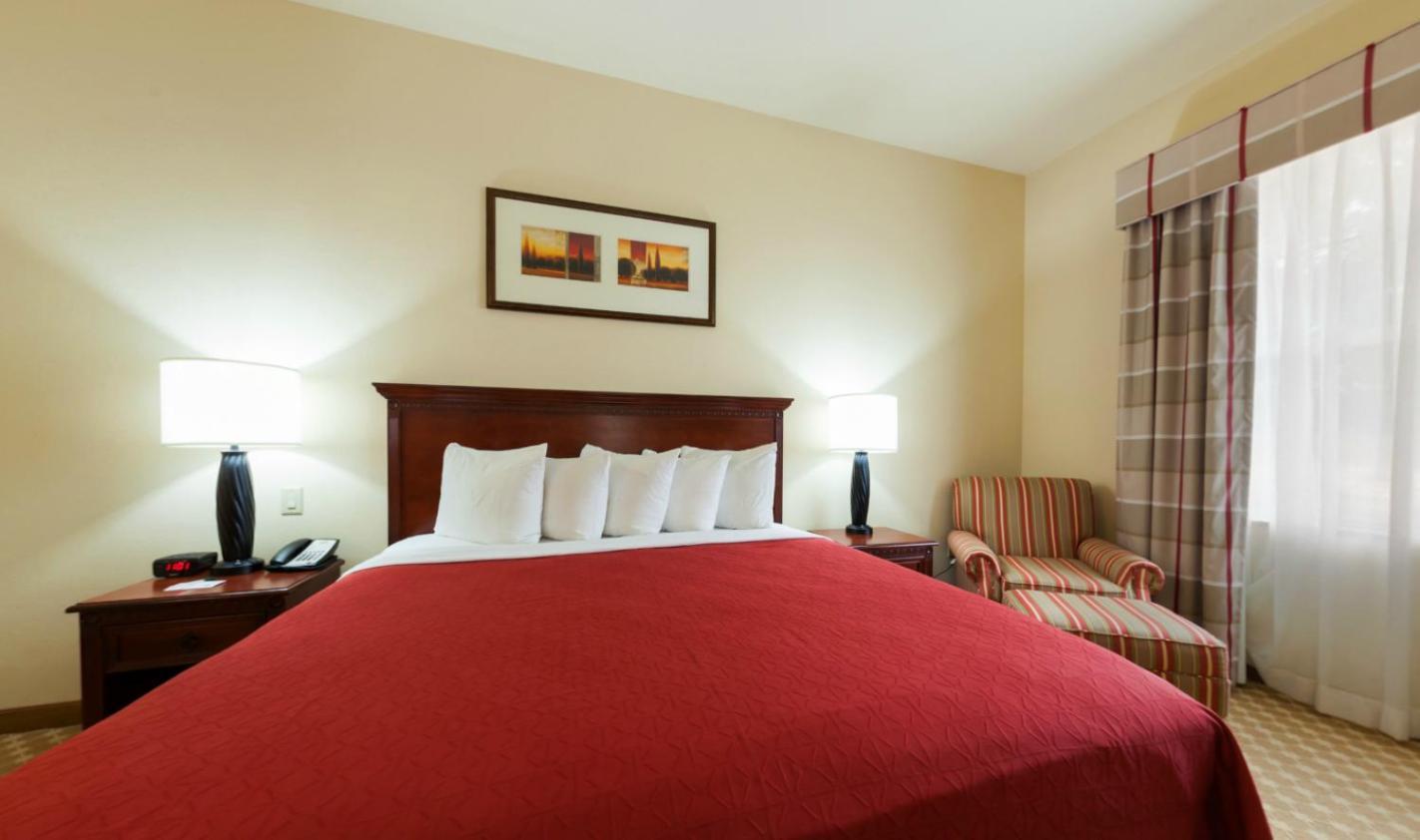 Country Inn & Suites by Radisson, Crestview, FL photo 15