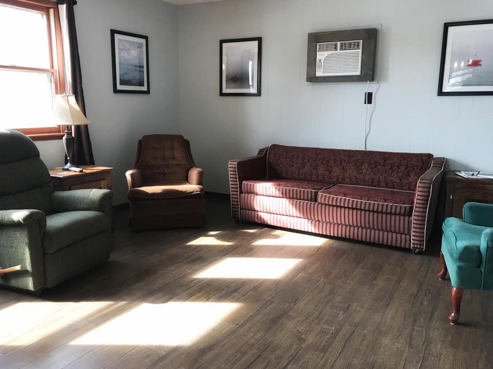 Calm Waters Resort photo 25