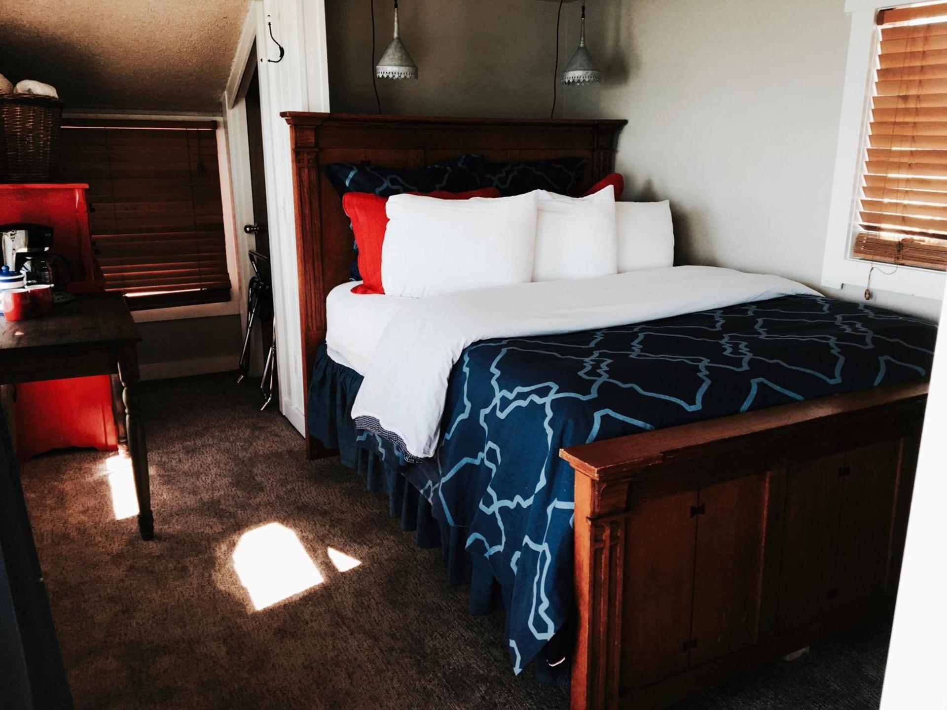 Oceanhouse photo 39