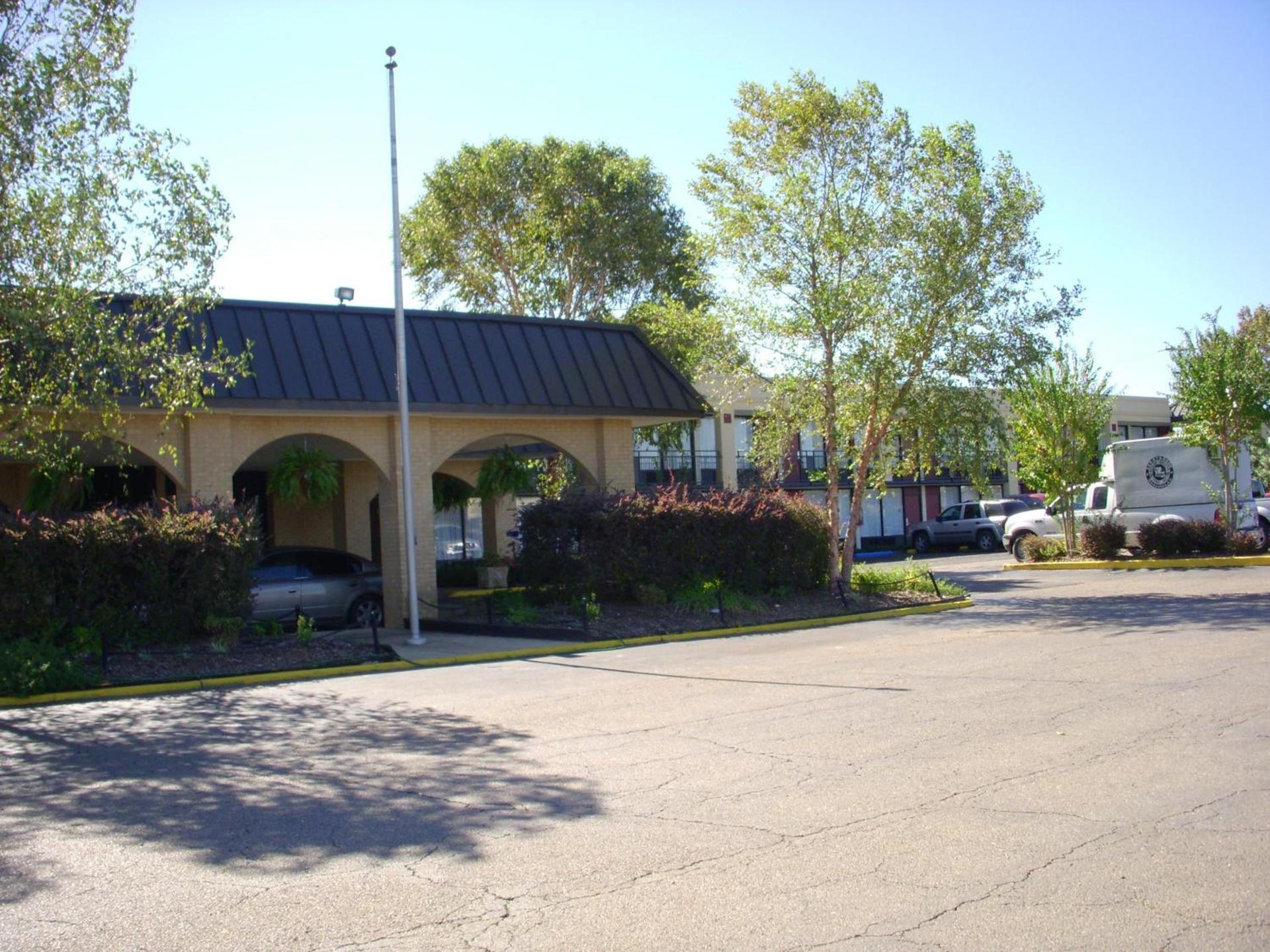 Motel 6-Natchitoches, LA photo 34